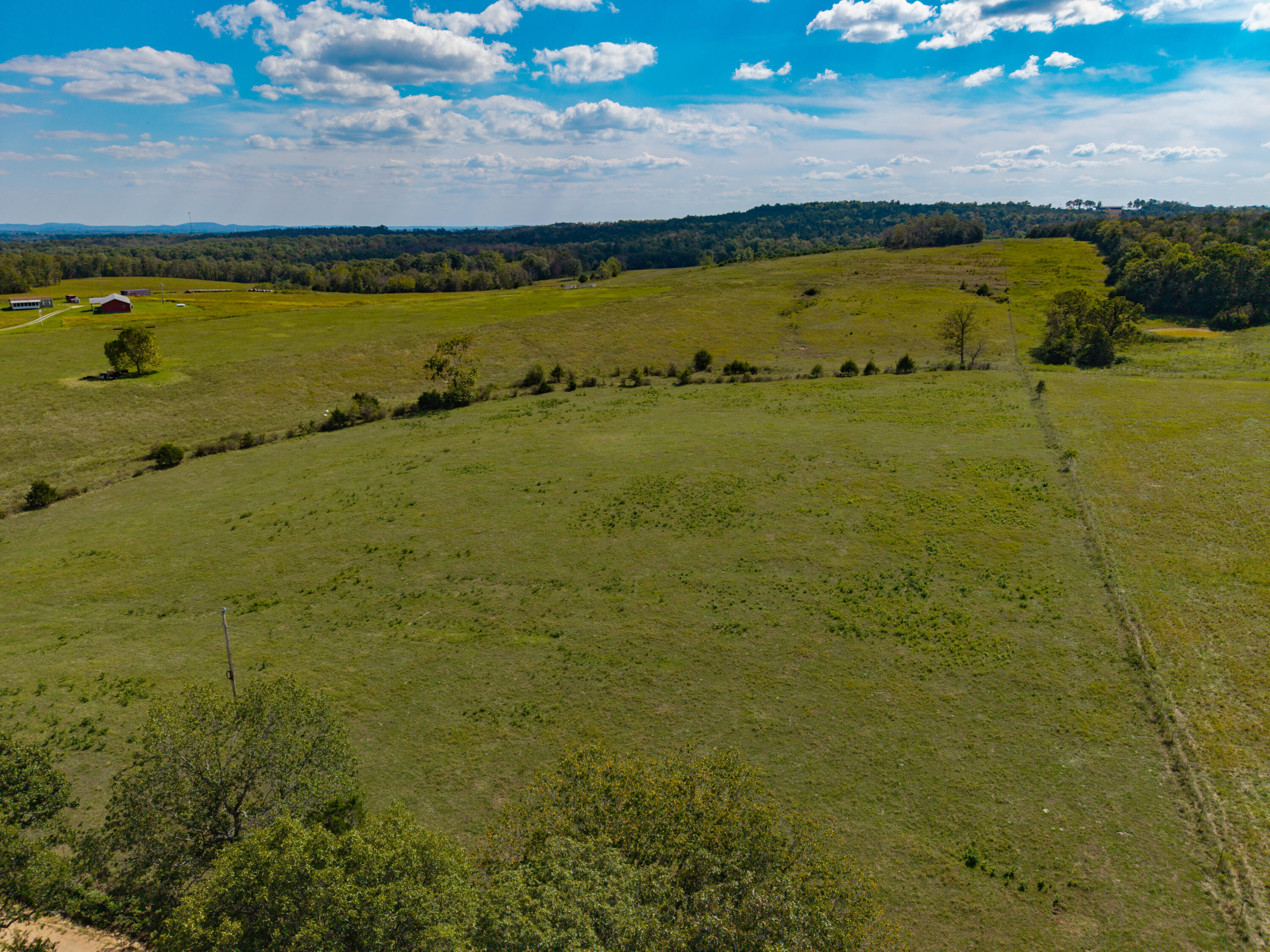9 Meal Ranch Road Property Photo 56