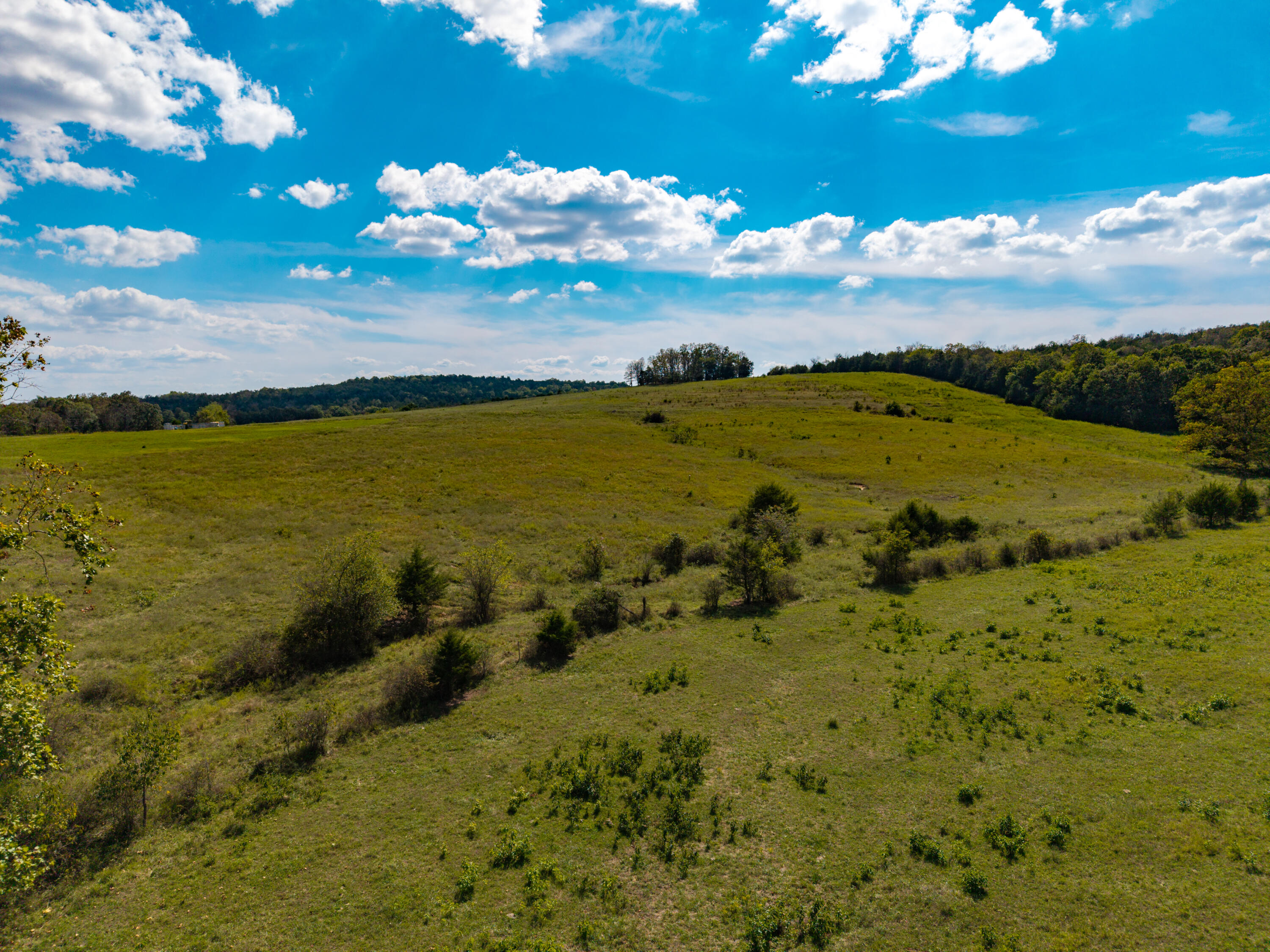 9 Meal Ranch Road Property Photo 57
