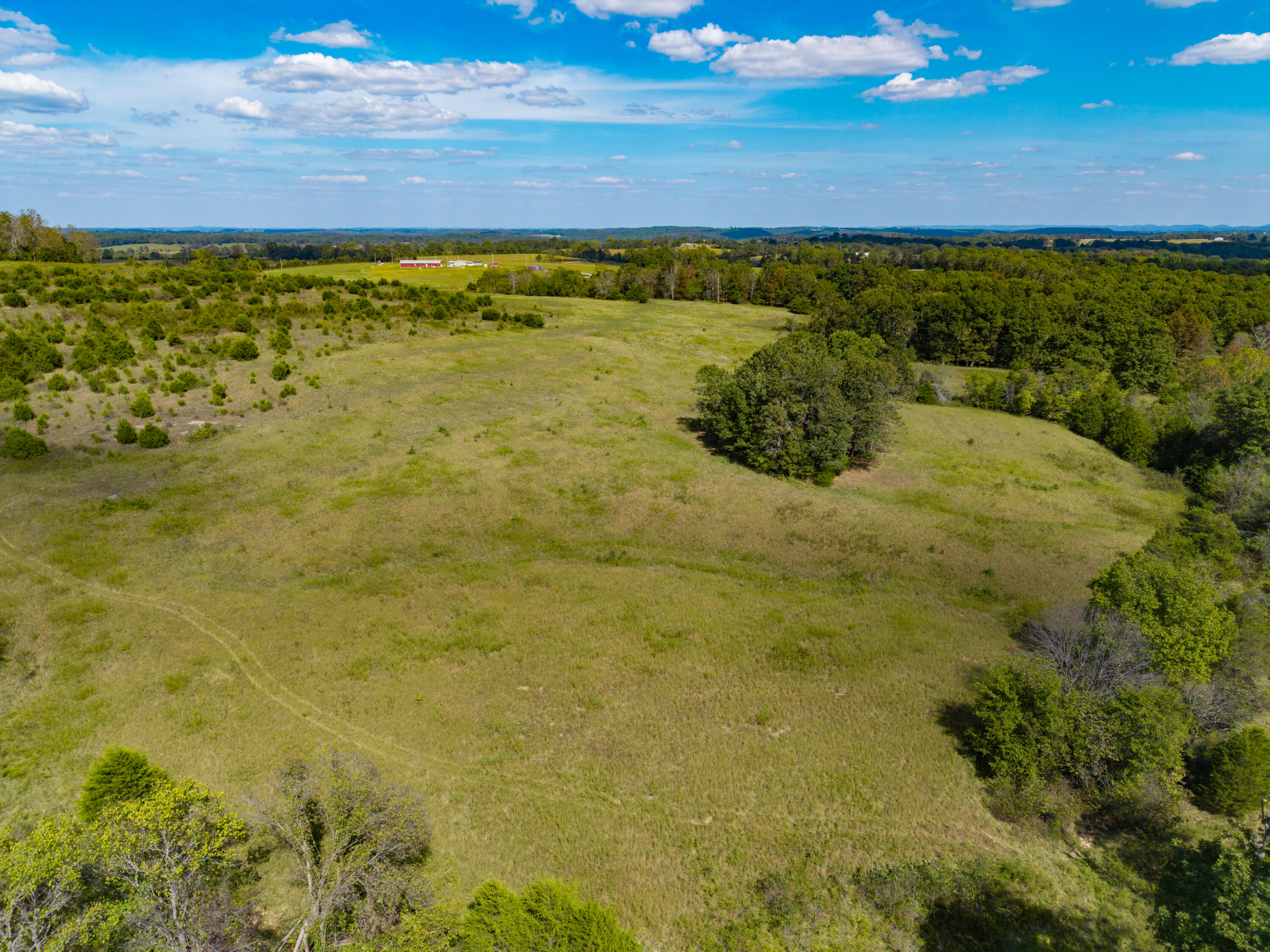 9 Meal Ranch Road Property Photo 58