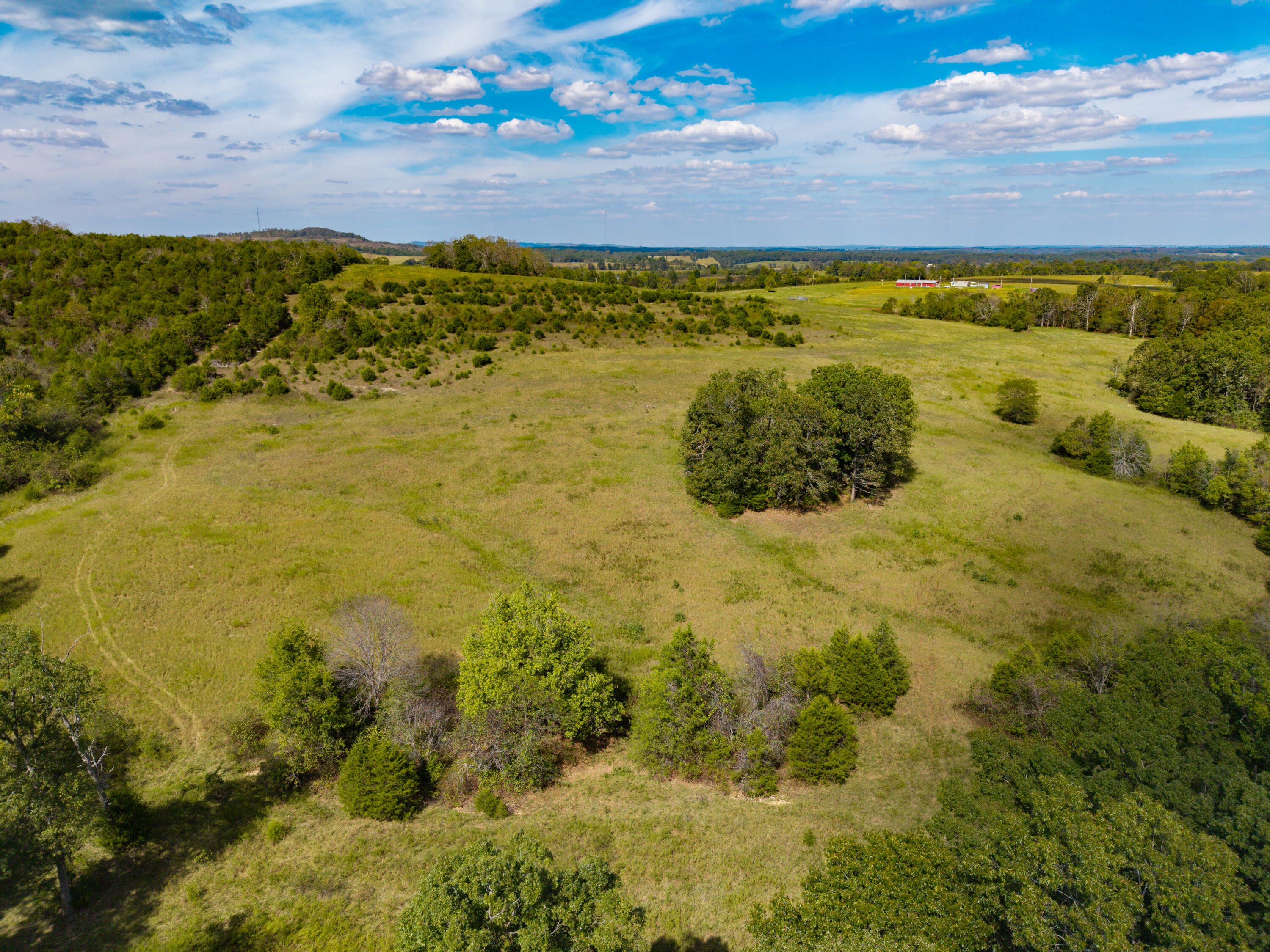 9 Meal Ranch Road Property Photo 59