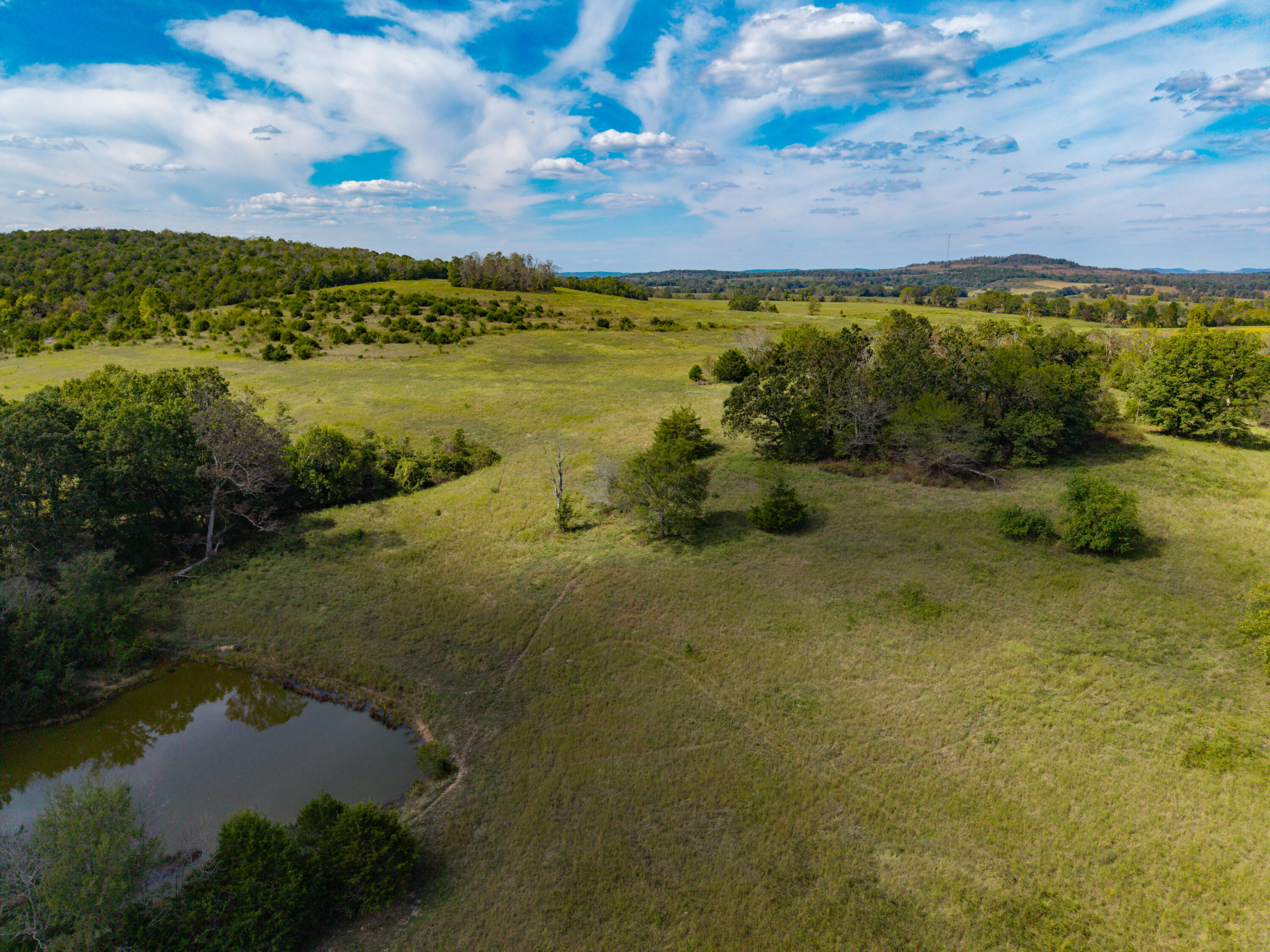 9 Meal Ranch Road Property Photo 60