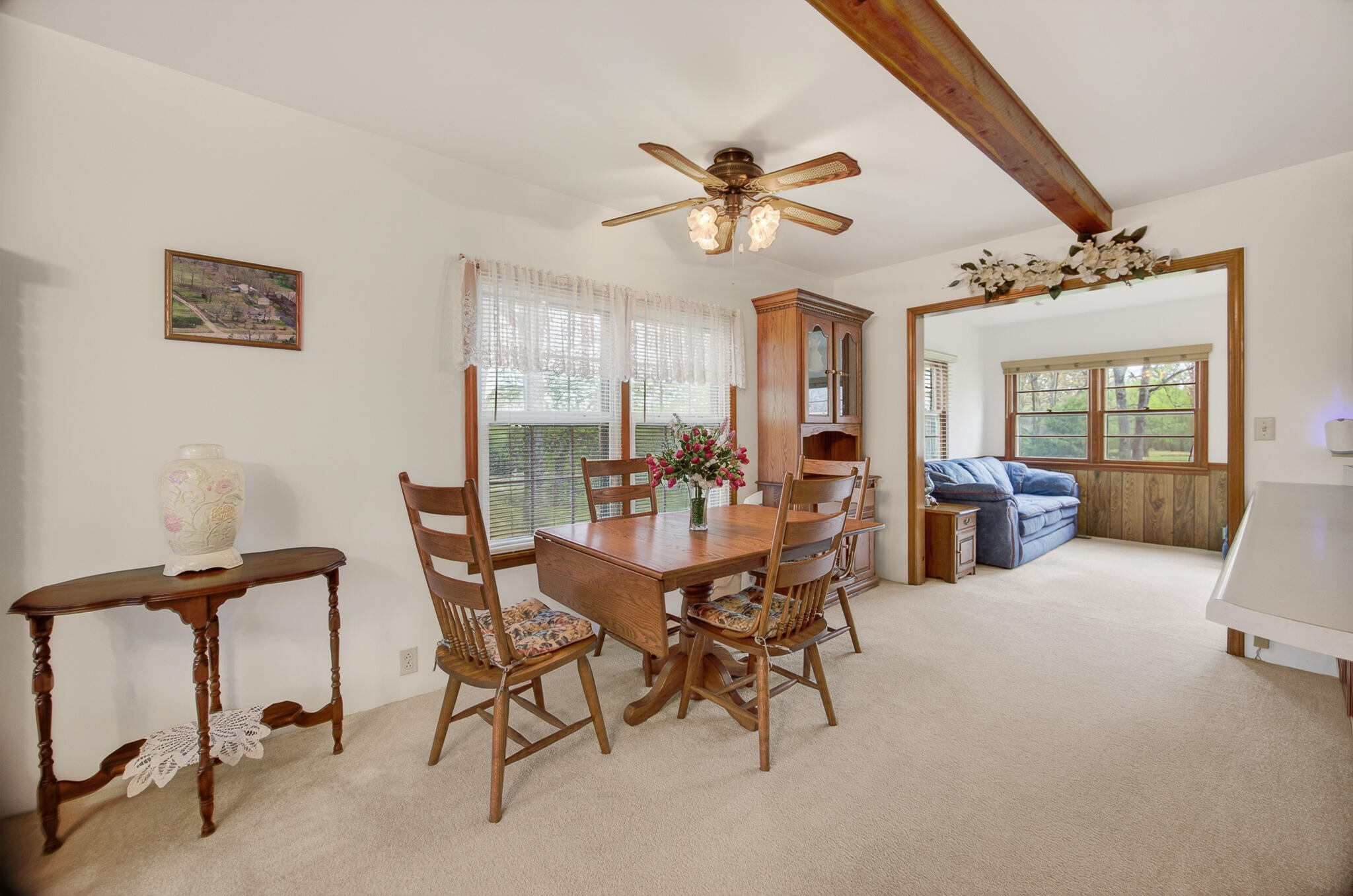 12831 State Highway 64 Property Photo 7