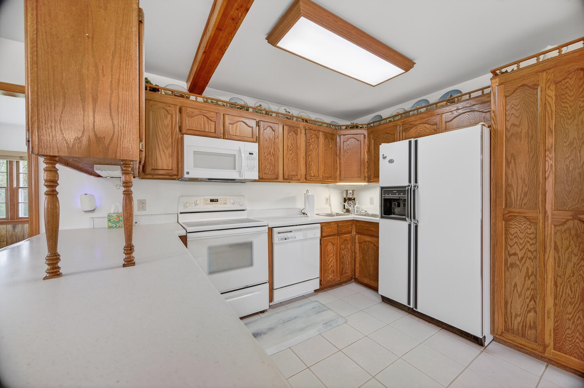 12831 State Highway 64 Property Photo 9