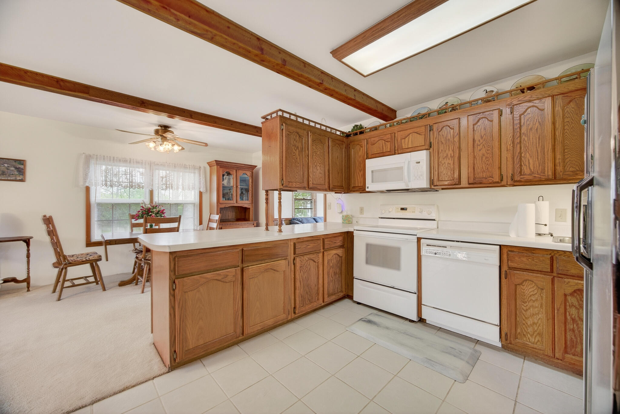 12831 State Highway 64 Property Photo 10