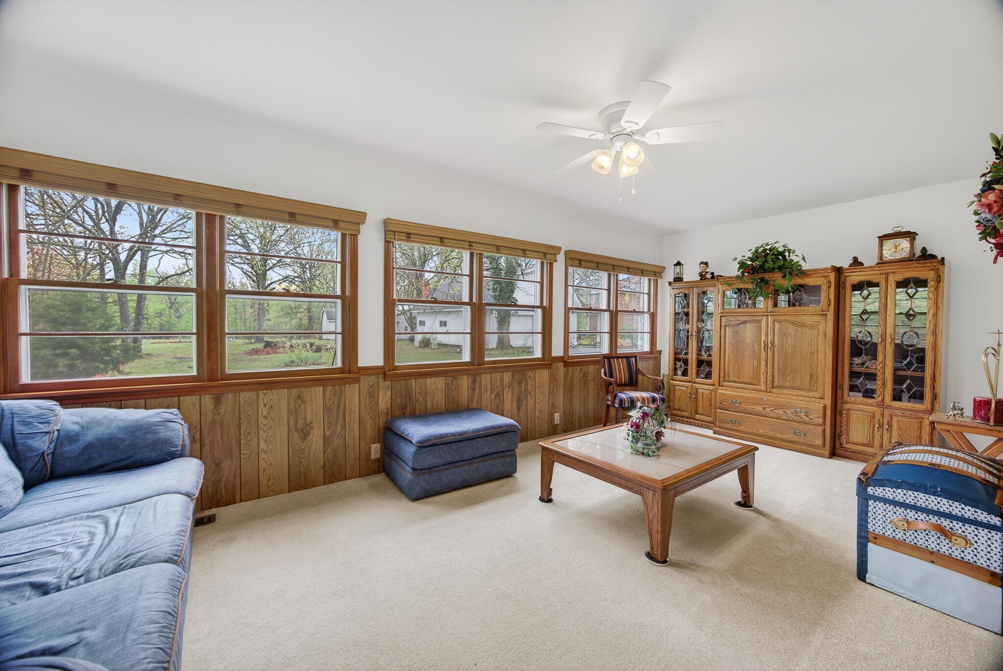12831 State Highway 64 Property Photo 11