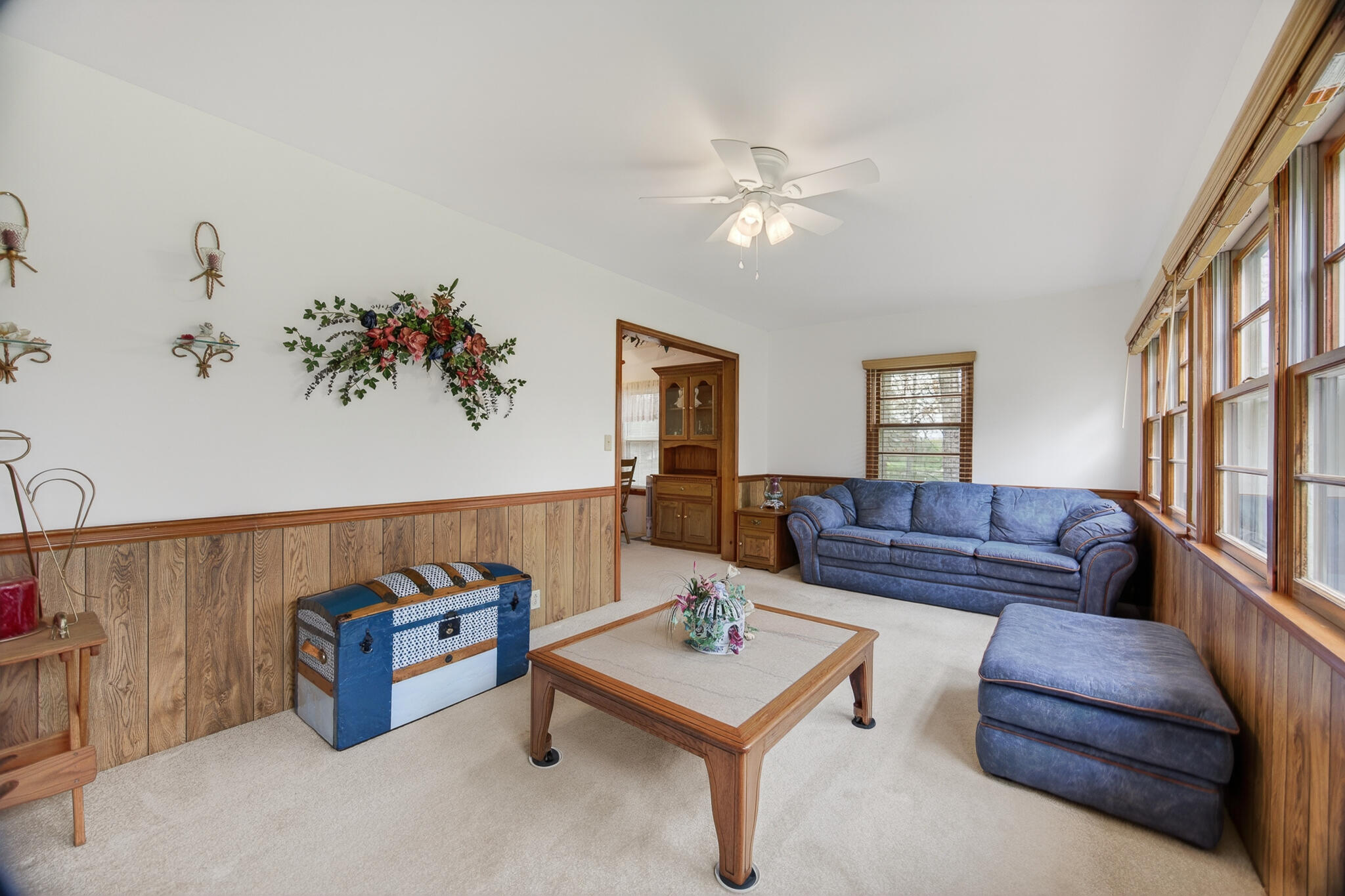 12831 State Highway 64 Property Photo 12
