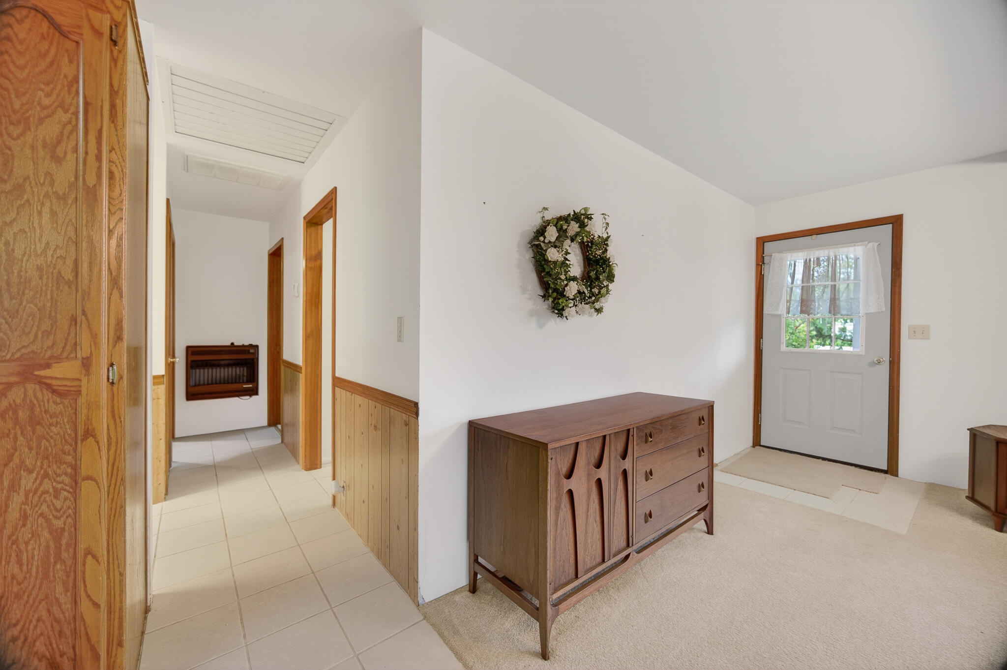 12831 State Highway 64 Property Photo 13