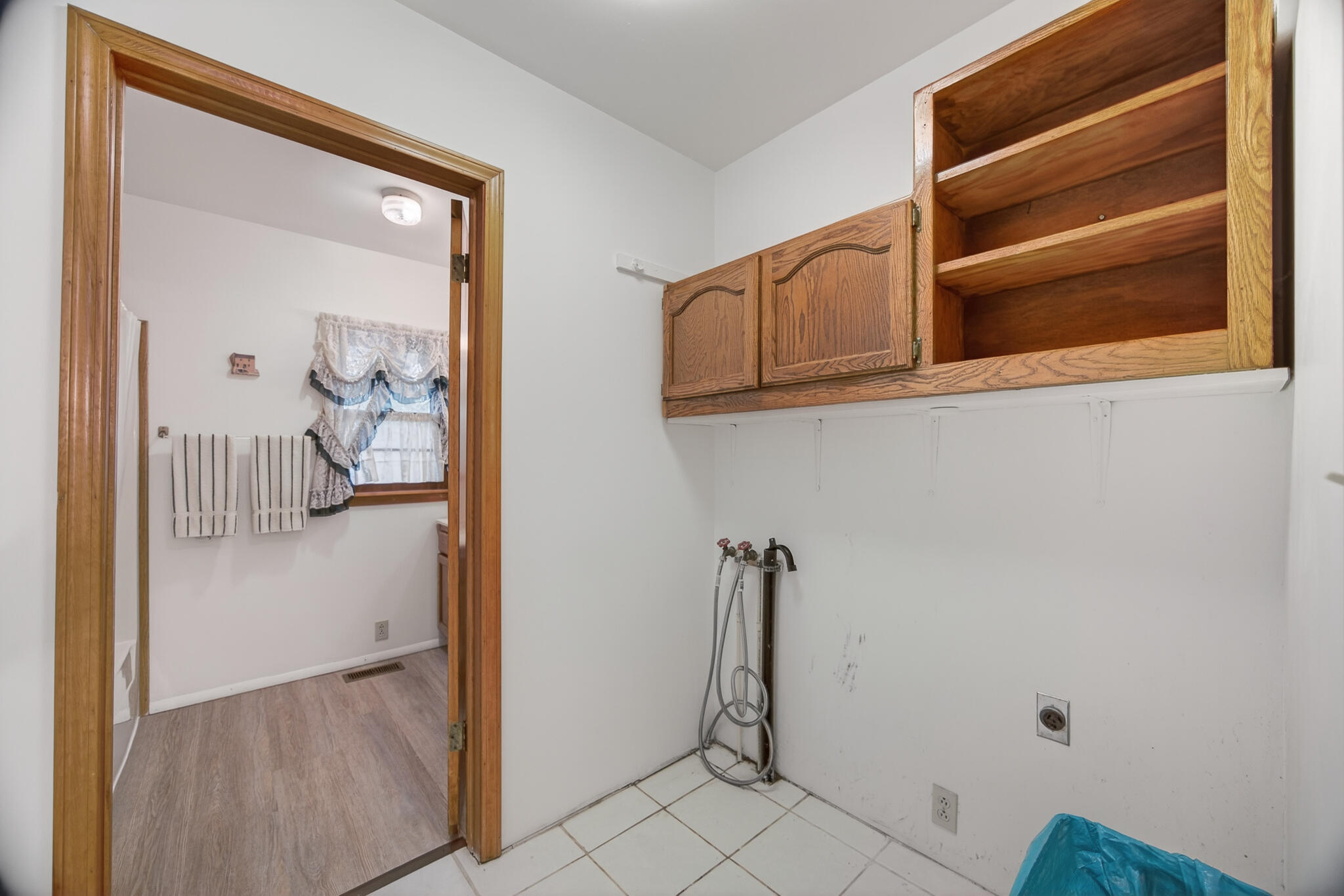 12831 State Highway 64 Property Photo 15