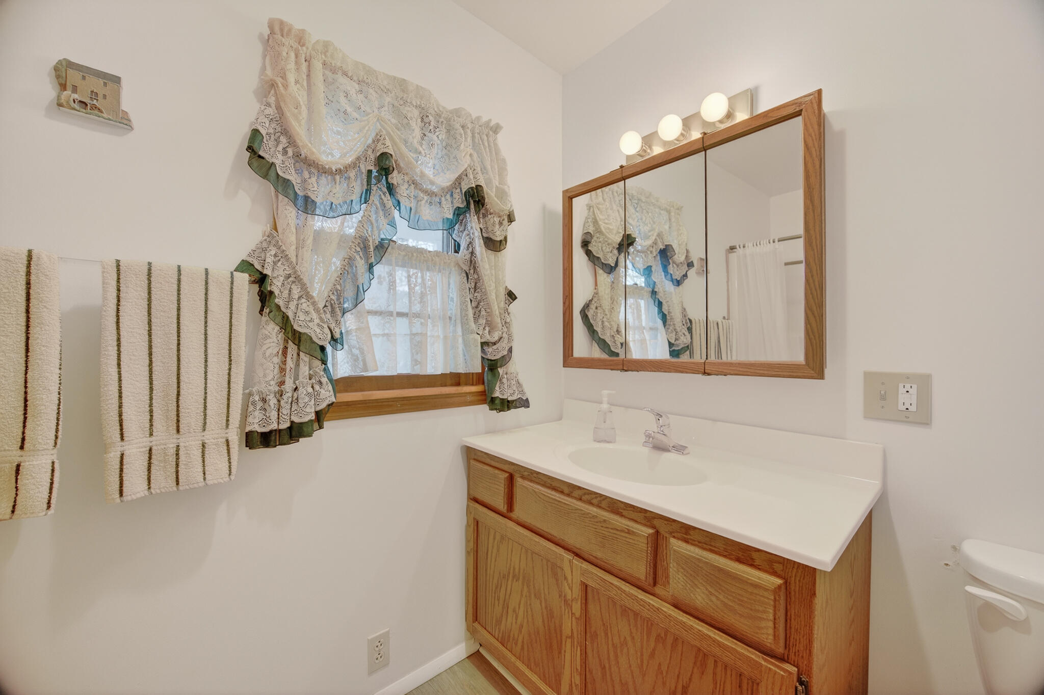 12831 State Highway 64 Property Photo 16