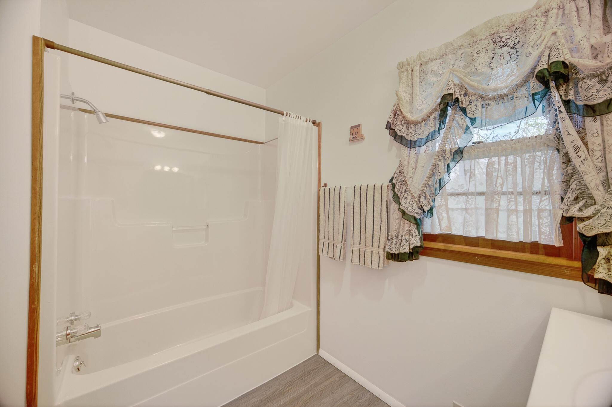 12831 State Highway 64 Property Photo 17