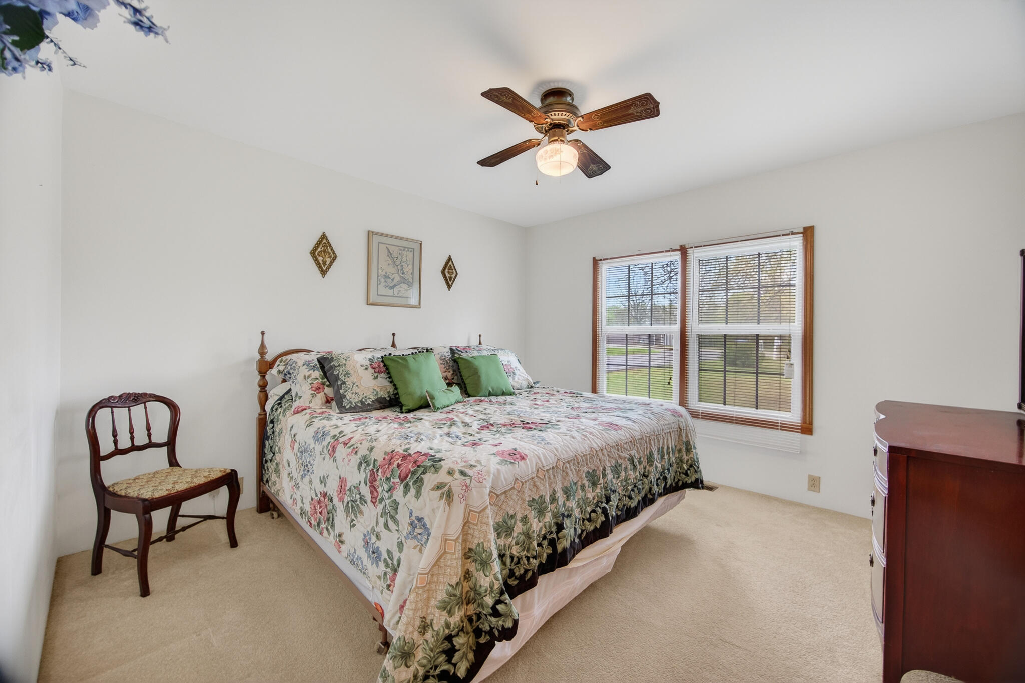 12831 State Highway 64 Property Photo 18