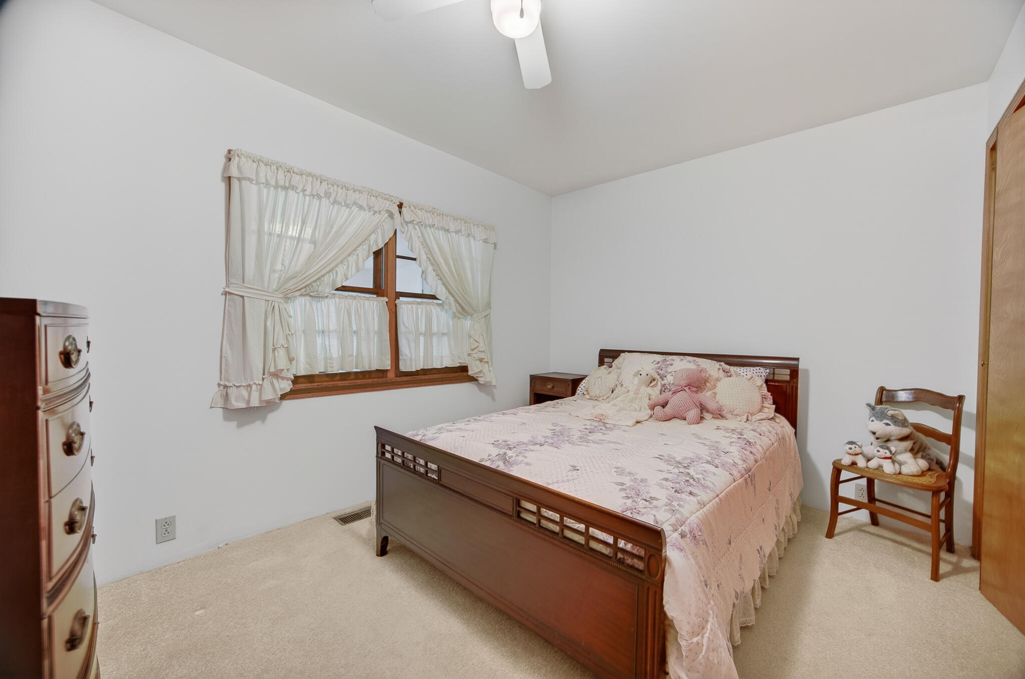 12831 State Highway 64 Property Photo 19