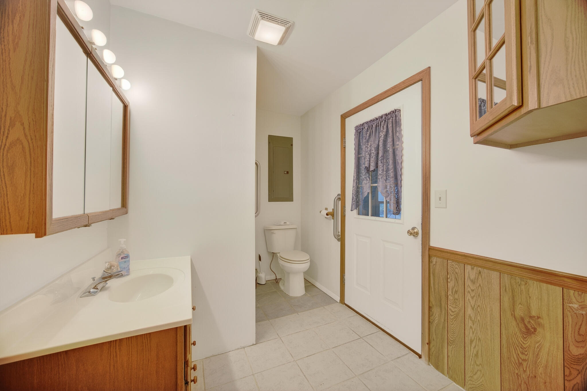 12831 State Highway 64 Property Photo 20