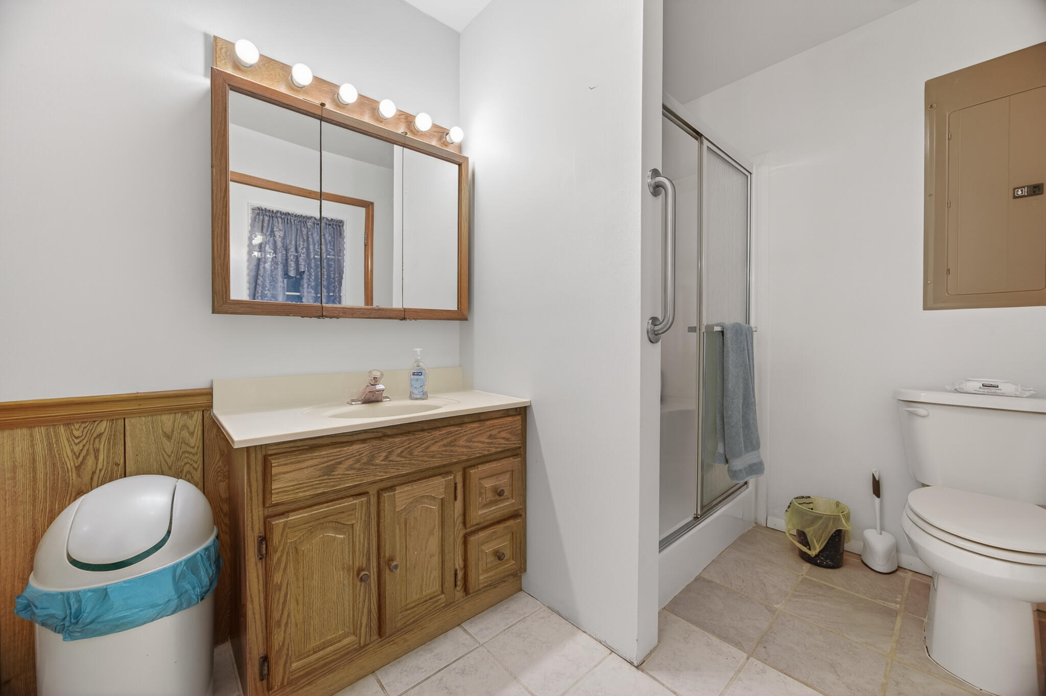 12831 State Highway 64 Property Photo 21