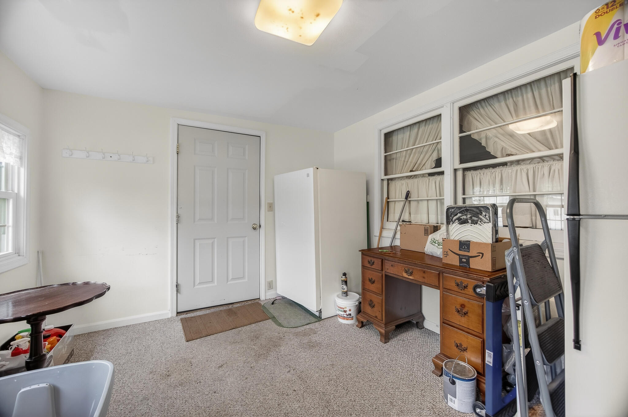 12831 State Highway 64 Property Photo 22