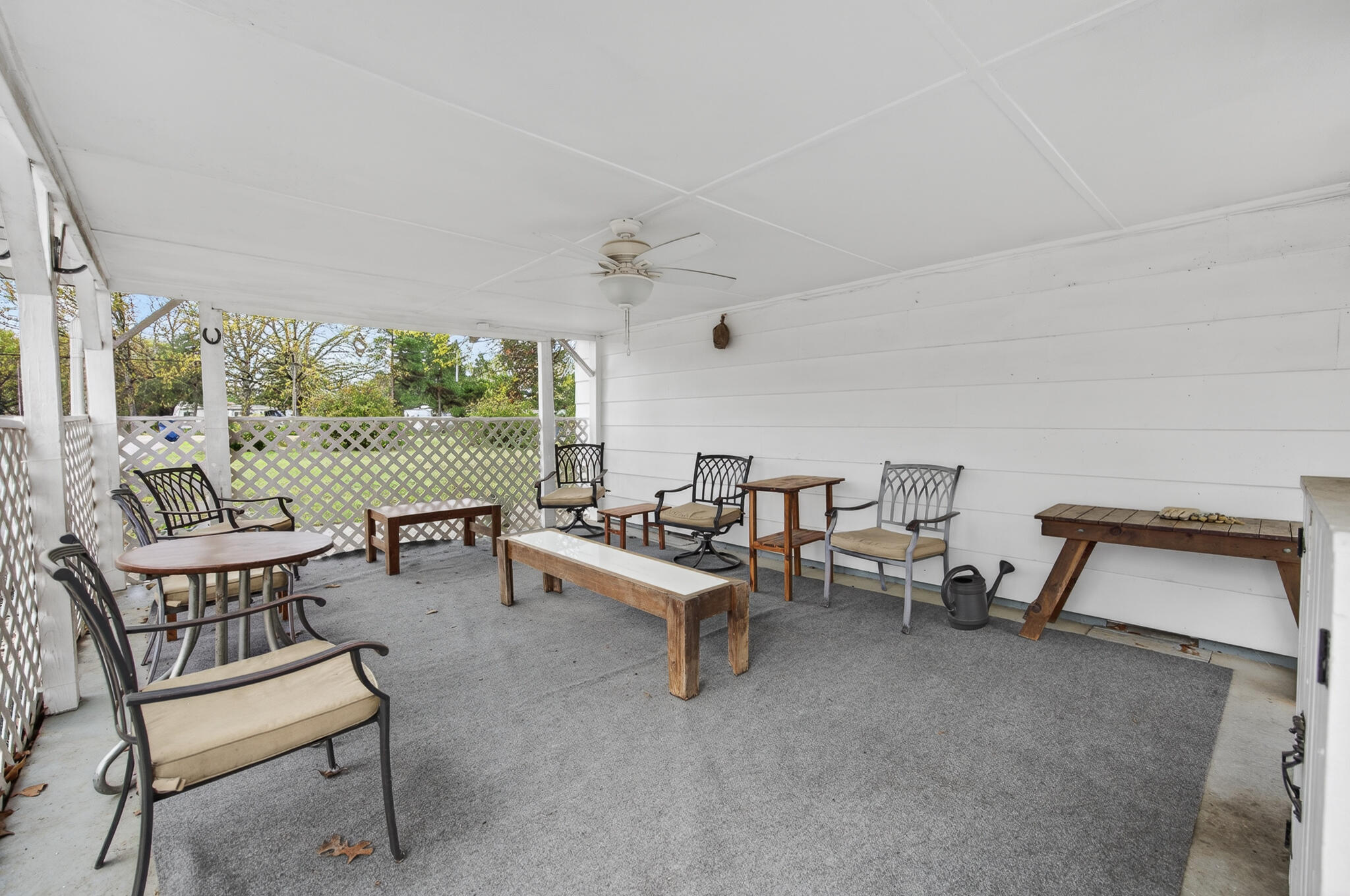 12831 State Highway 64 Property Photo 26