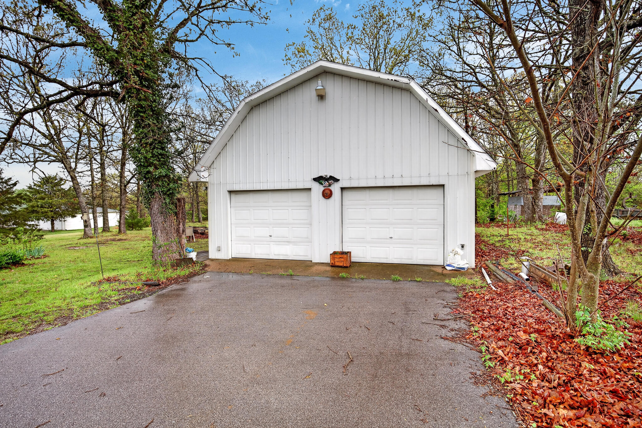 12831 State Highway 64 Property Photo 27