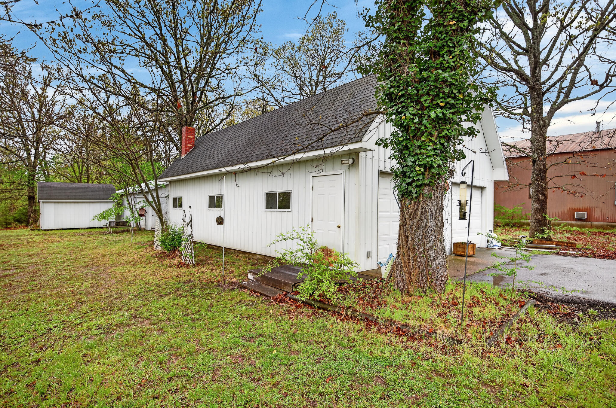 12831 State Highway 64 Property Photo 28