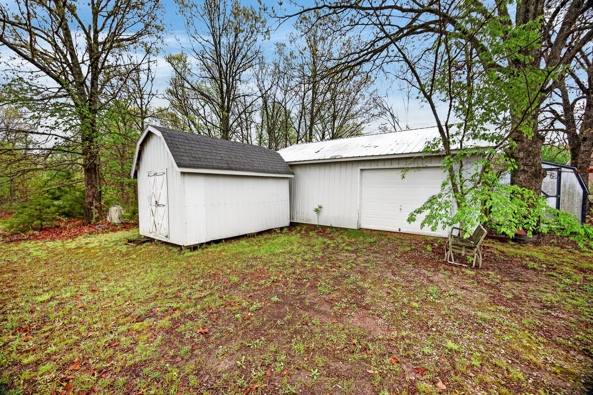 12831 State Highway 64 Property Photo 29