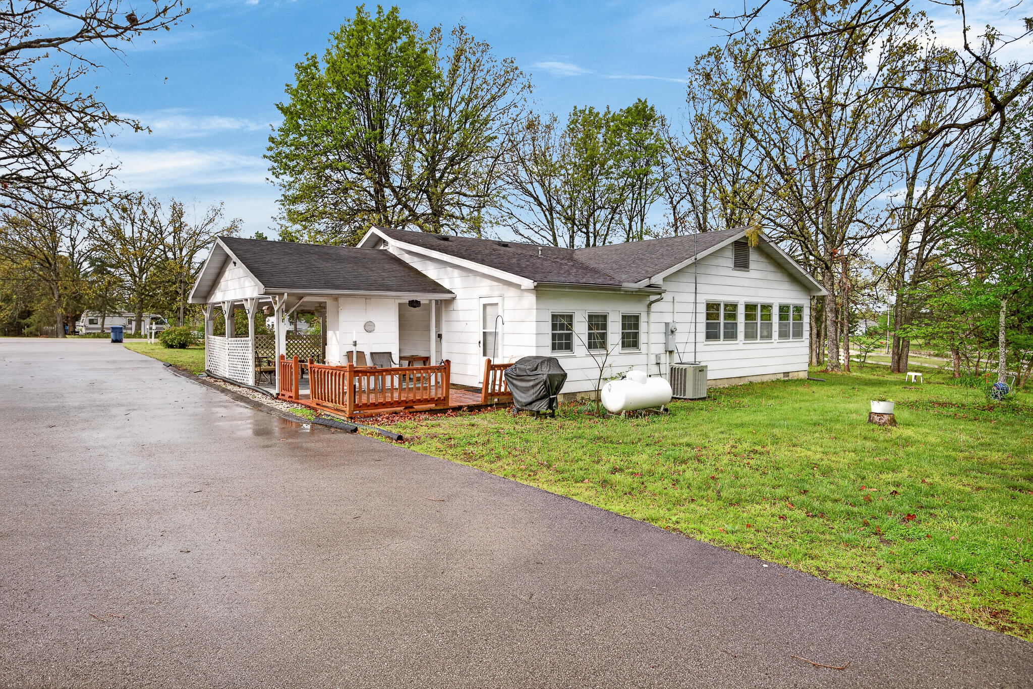 12831 State Highway 64 Property Photo 31