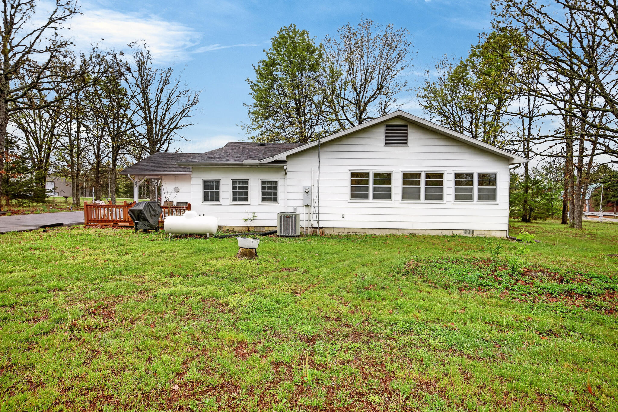 12831 State Highway 64 Property Photo 32
