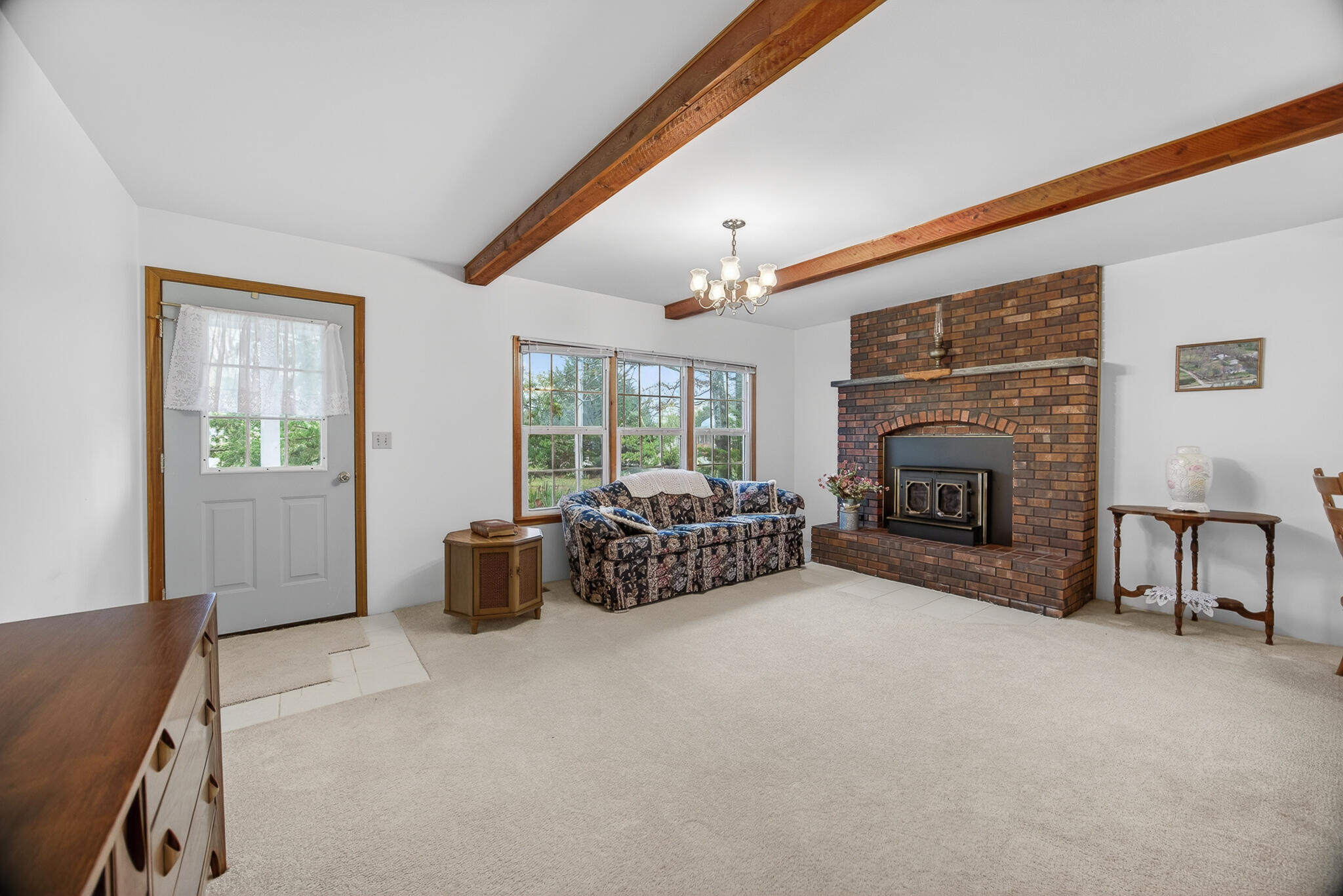 12831 State Highway 64 Property Photo 33
