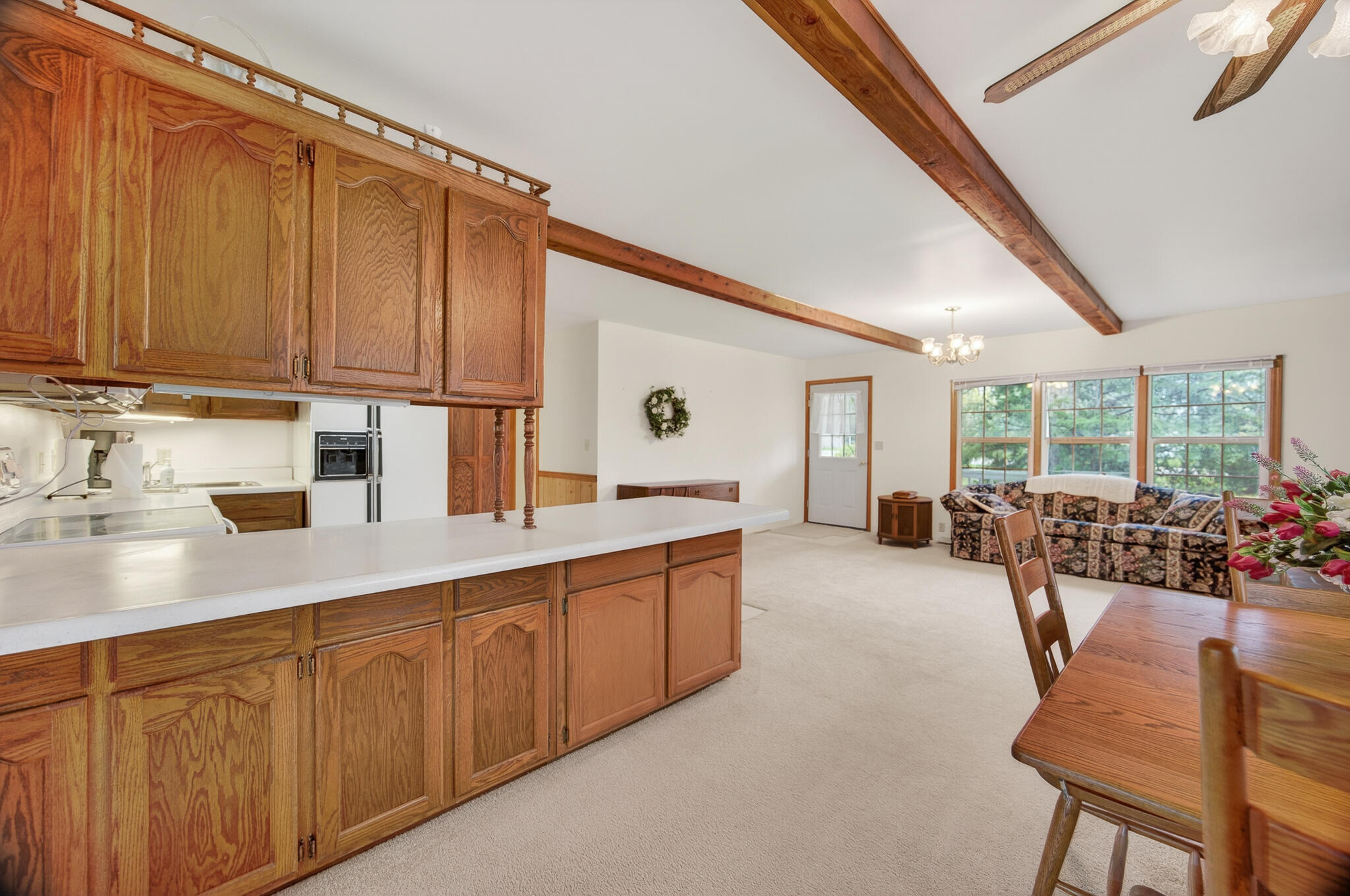 12831 State Highway 64 Property Photo 34