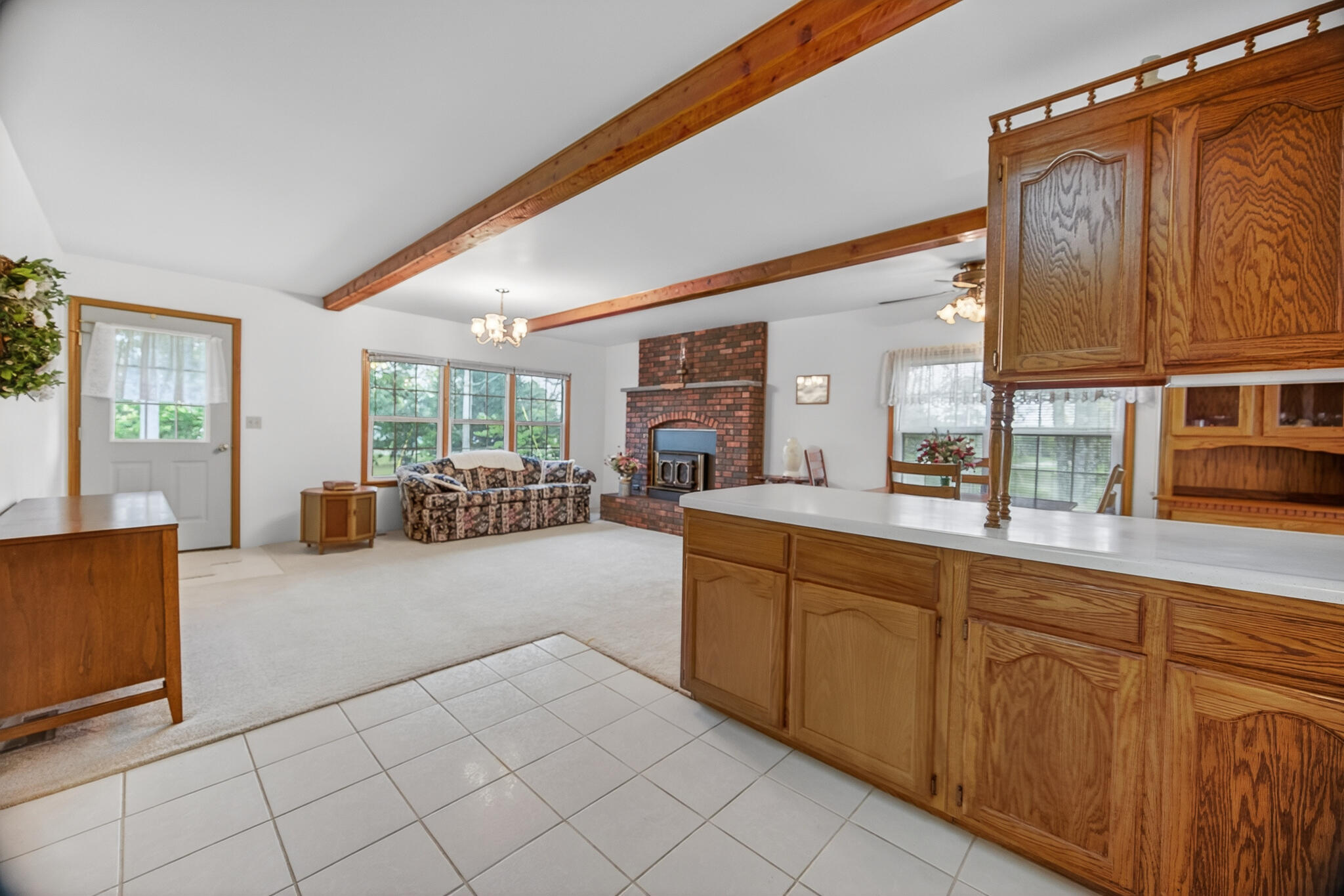 12831 State Highway 64 Property Photo 35