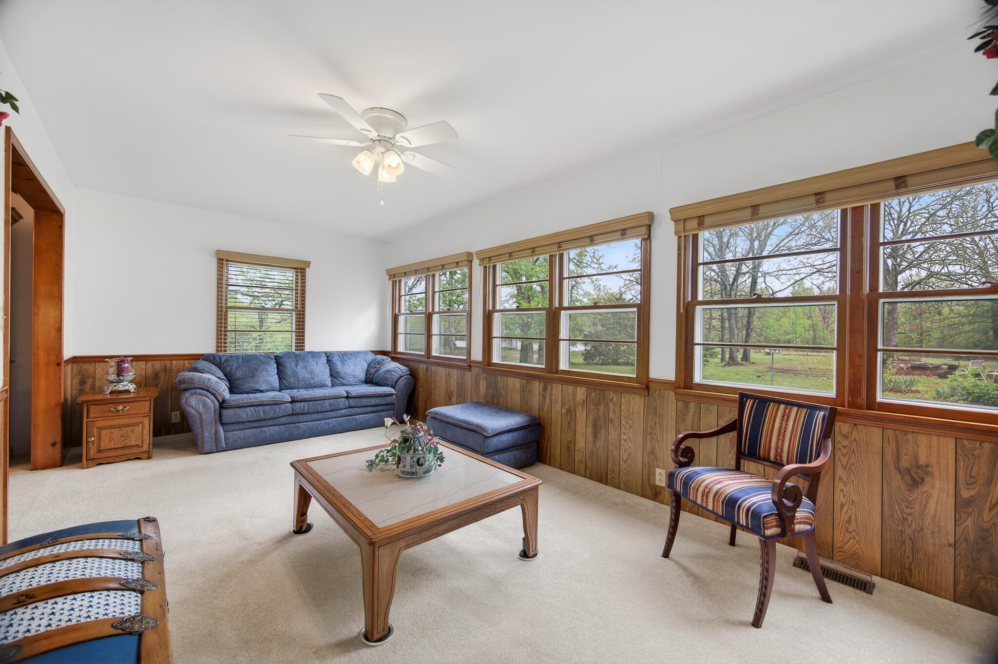 12831 State Highway 64 Property Photo 36