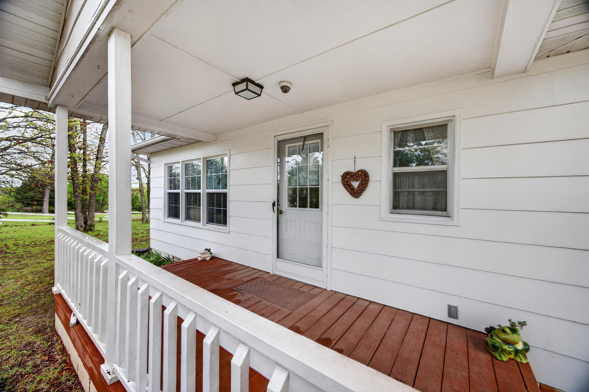 12831 State Highway 64 Property Photo 38