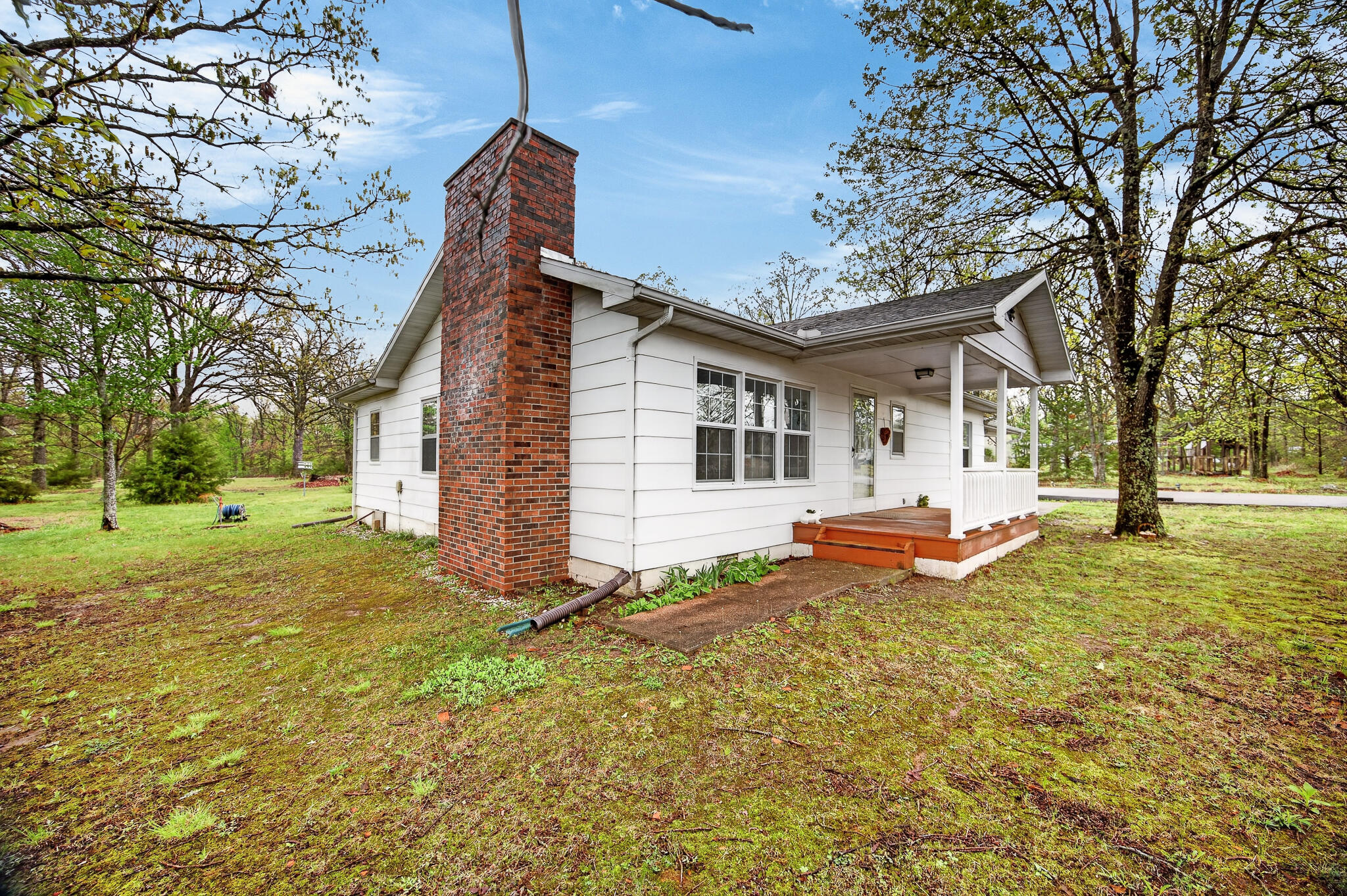 12831 State Highway 64 Property Photo 39