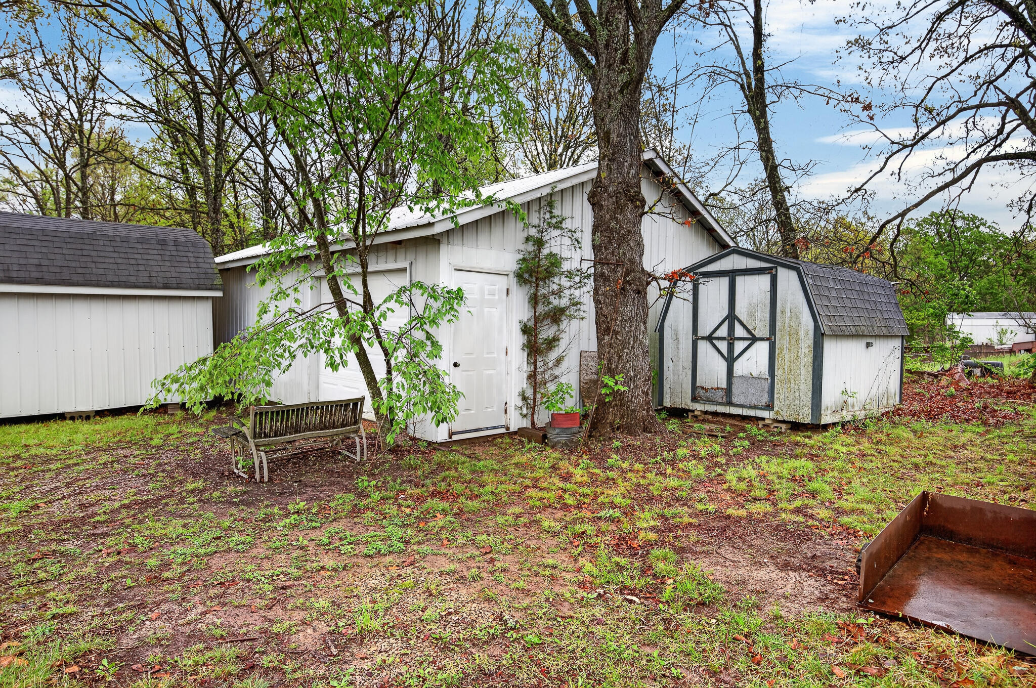 12831 State Highway 64 Property Photo 42