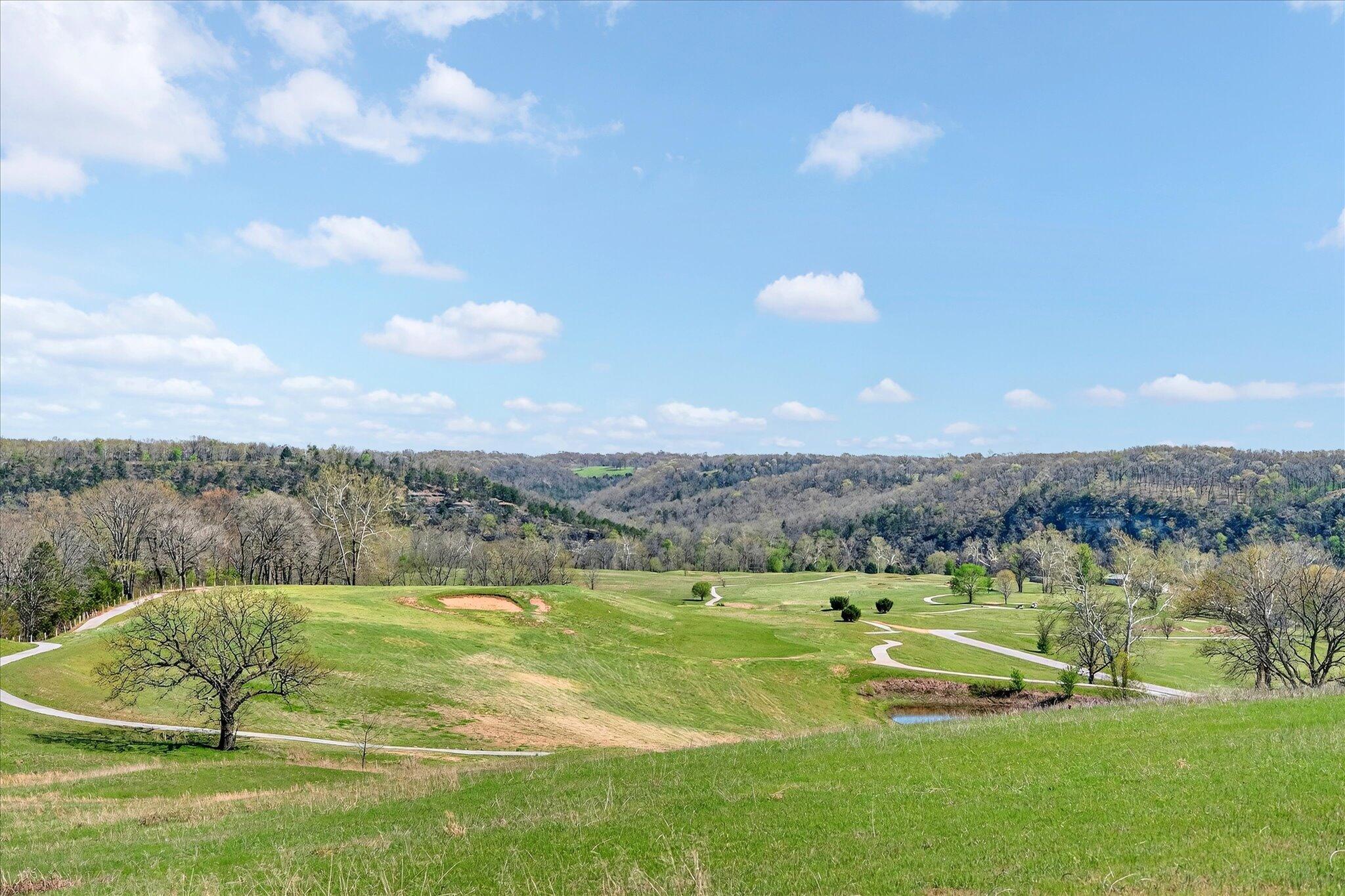 1211 Cox Ford Road Property Photo 4