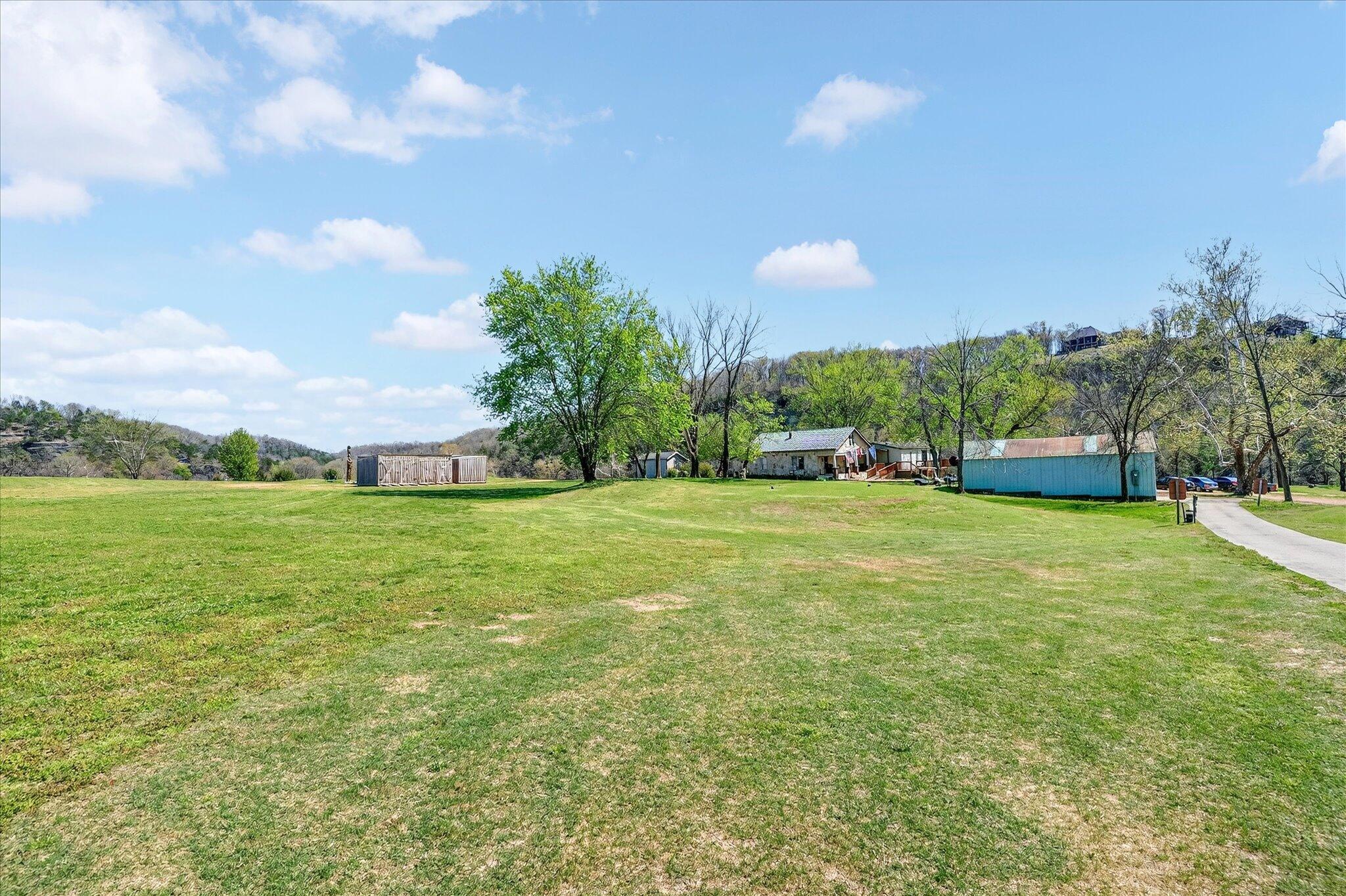 1211 Cox Ford Road Property Photo 8
