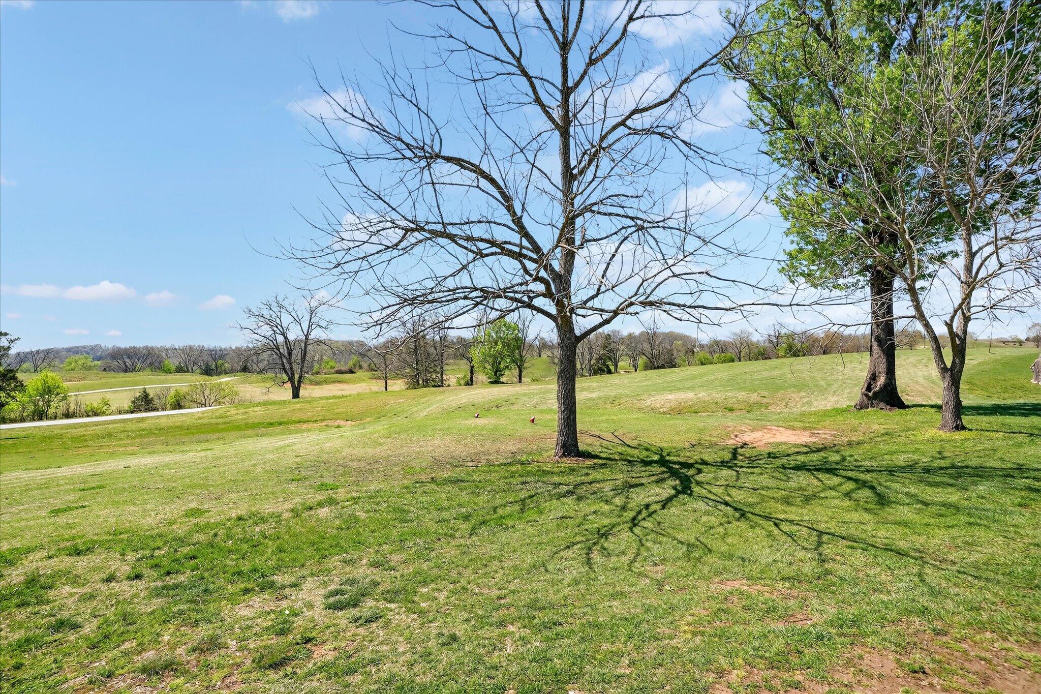 1211 Cox Ford Road Property Photo 9
