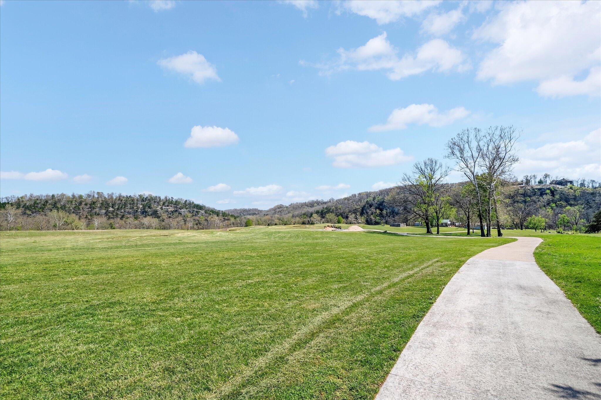 1211 Cox Ford Road Property Photo 11
