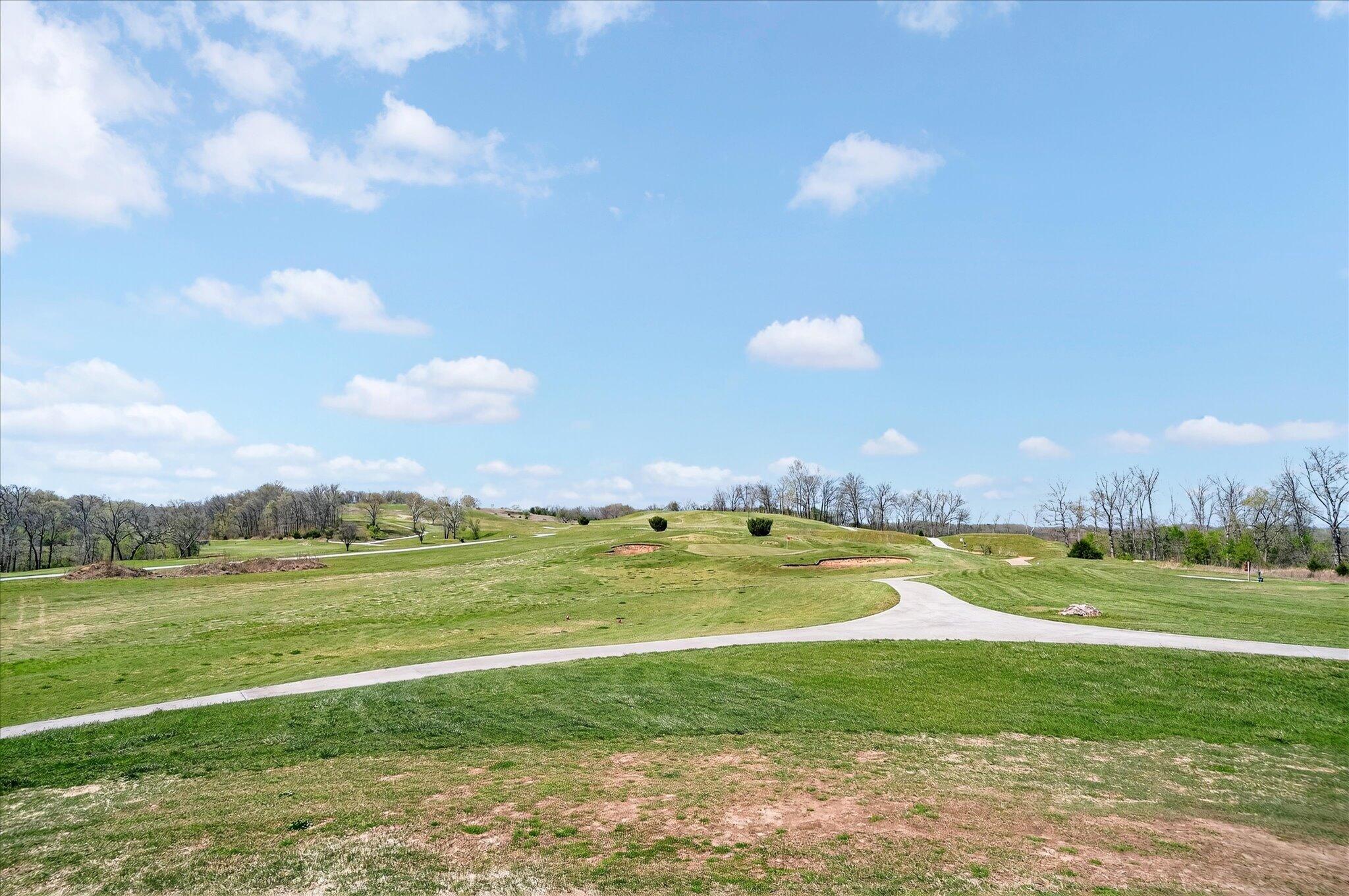 1211 Cox Ford Road Property Photo 13
