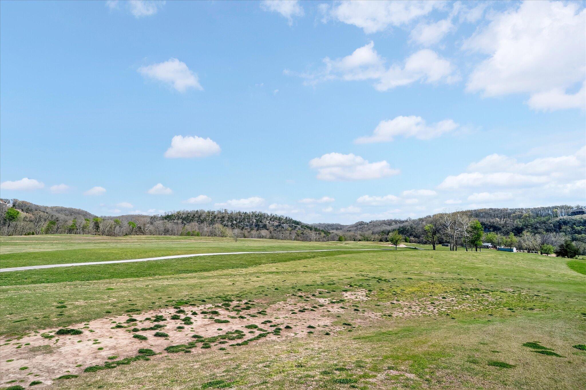 1211 Cox Ford Road Property Photo 14