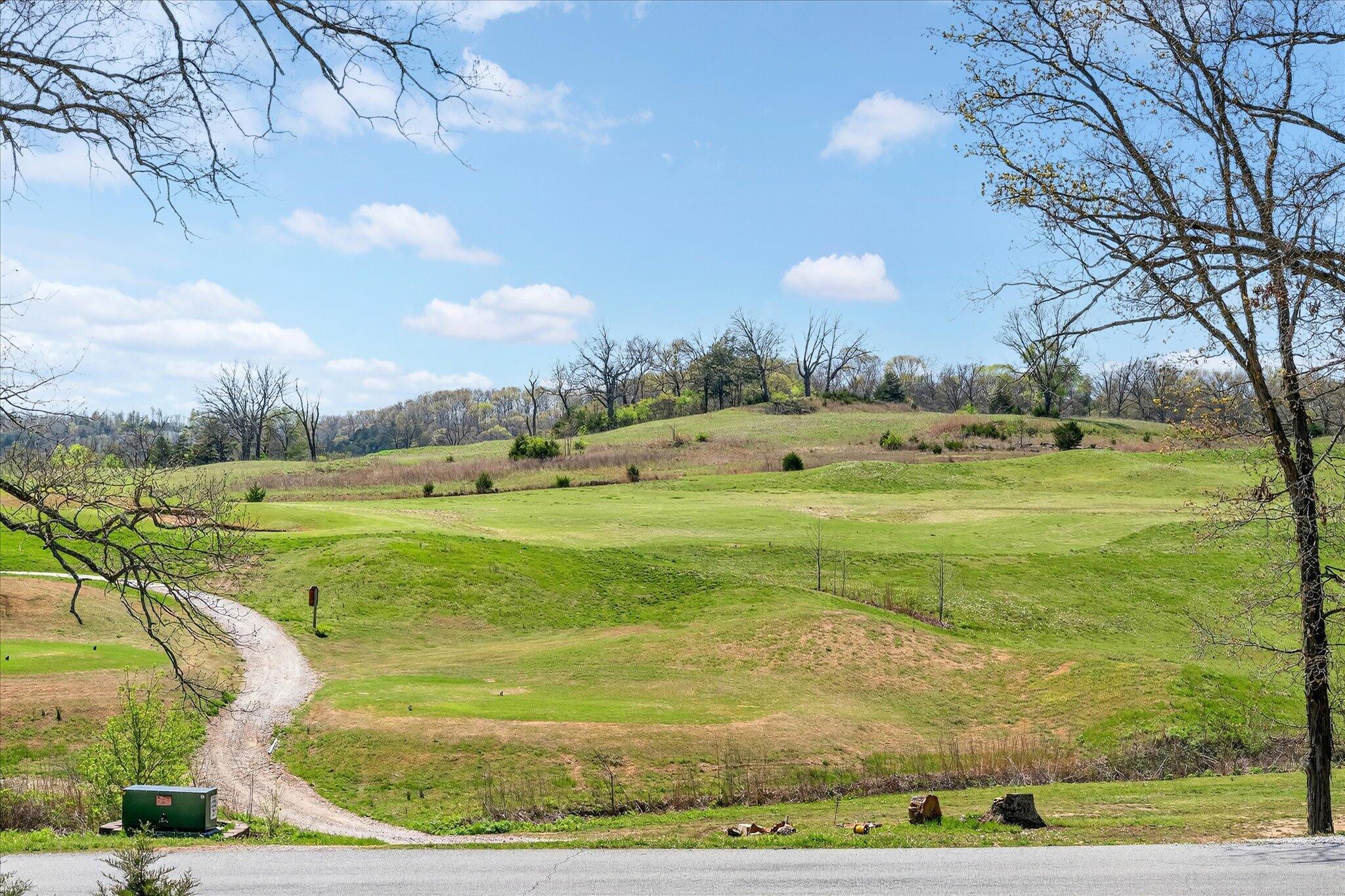 1211 Cox Ford Road Property Photo 17