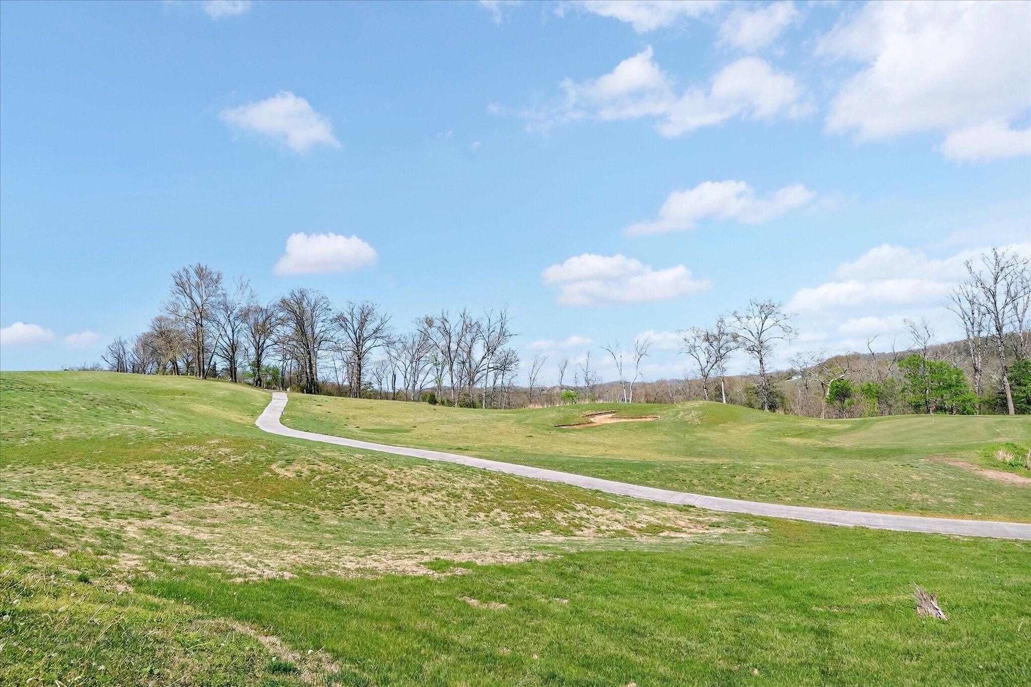 1211 Cox Ford Road Property Photo 19