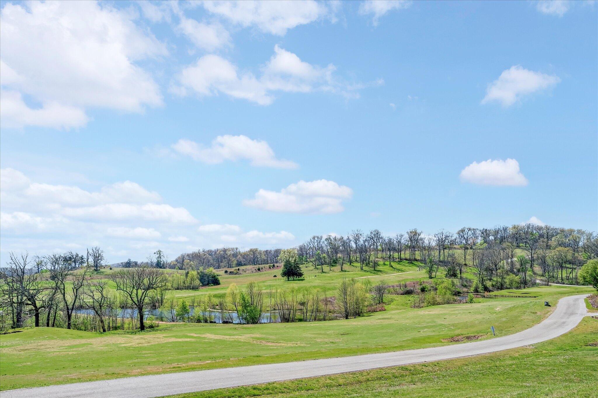 1211 Cox Ford Road Property Photo 21