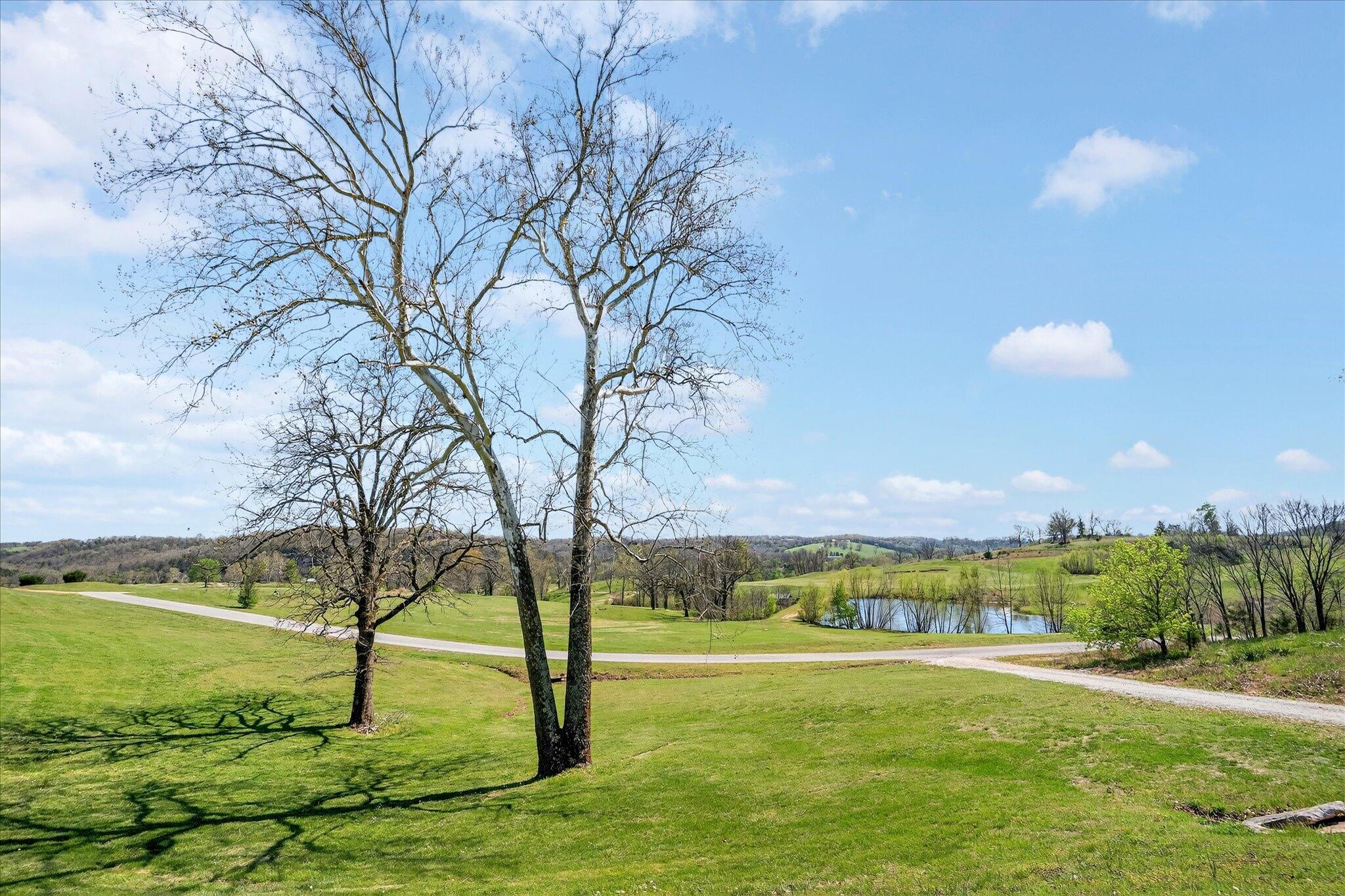 1211 Cox Ford Road Property Photo 23