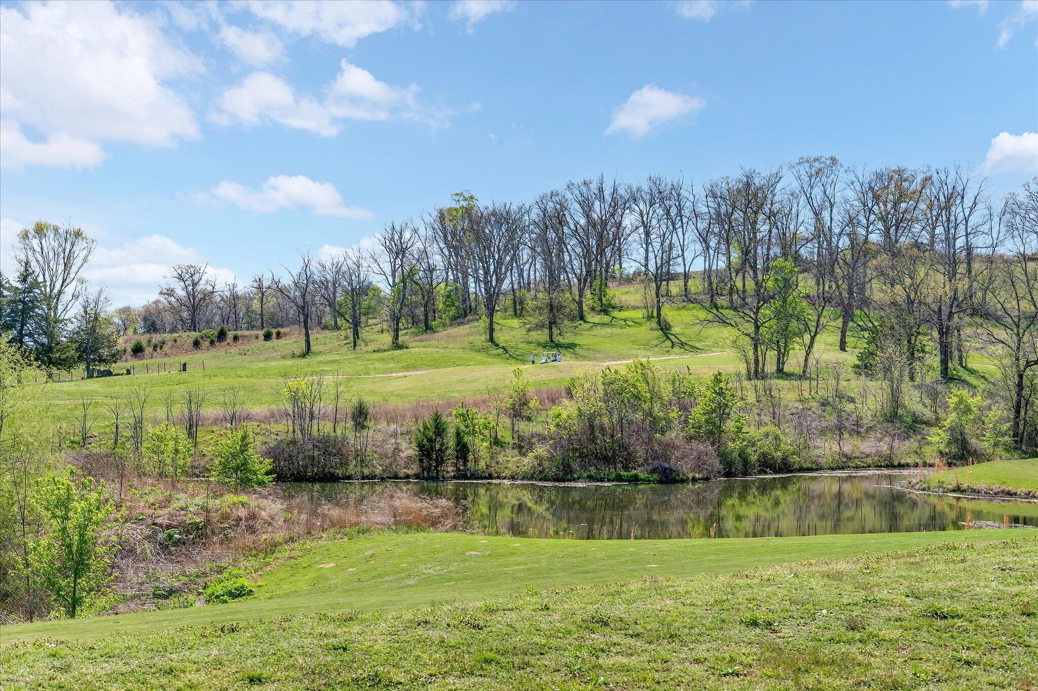 1211 Cox Ford Road Property Photo 30