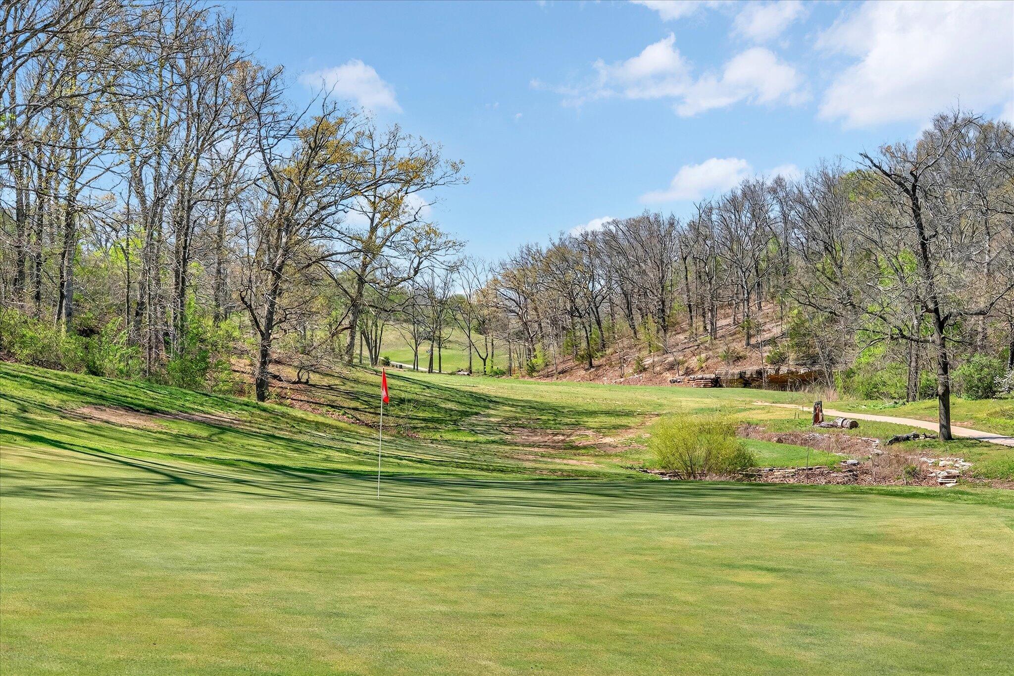 1211 Cox Ford Road Property Photo 31