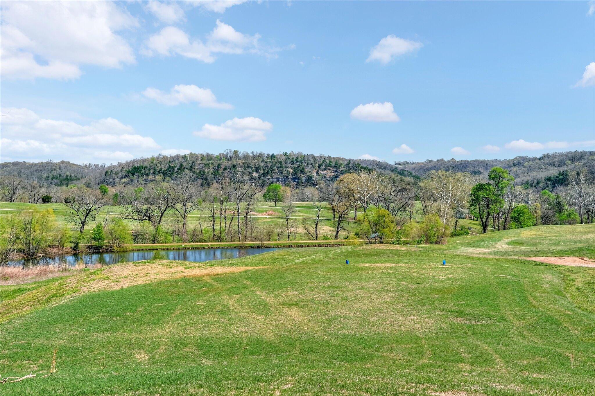 1211 Cox Ford Road Property Photo 32