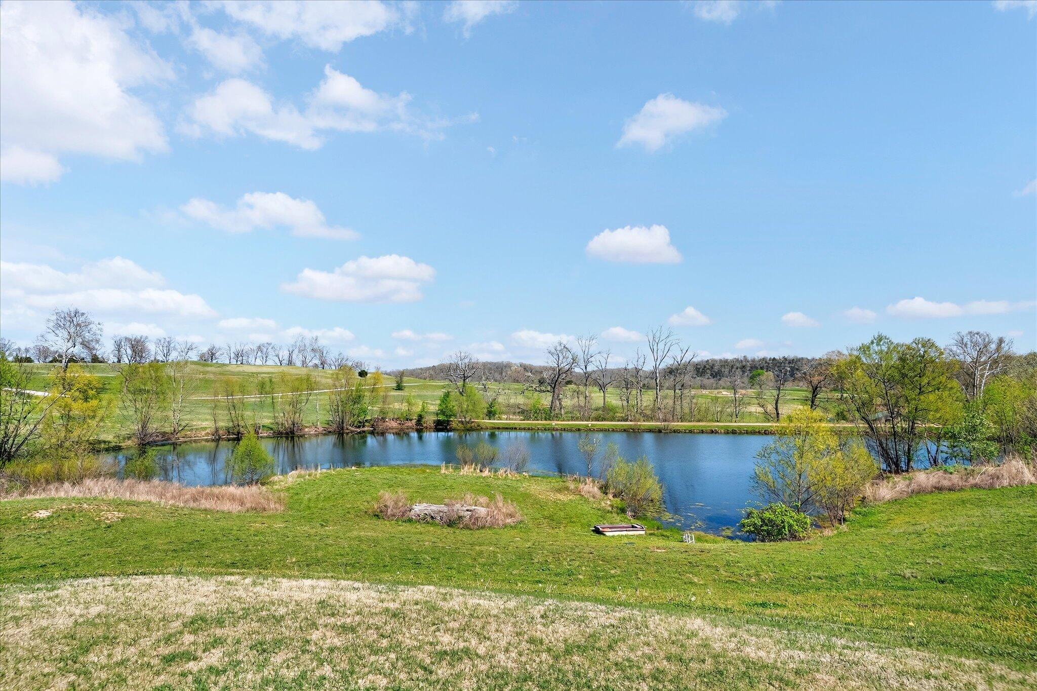 1211 Cox Ford Road Property Photo 33