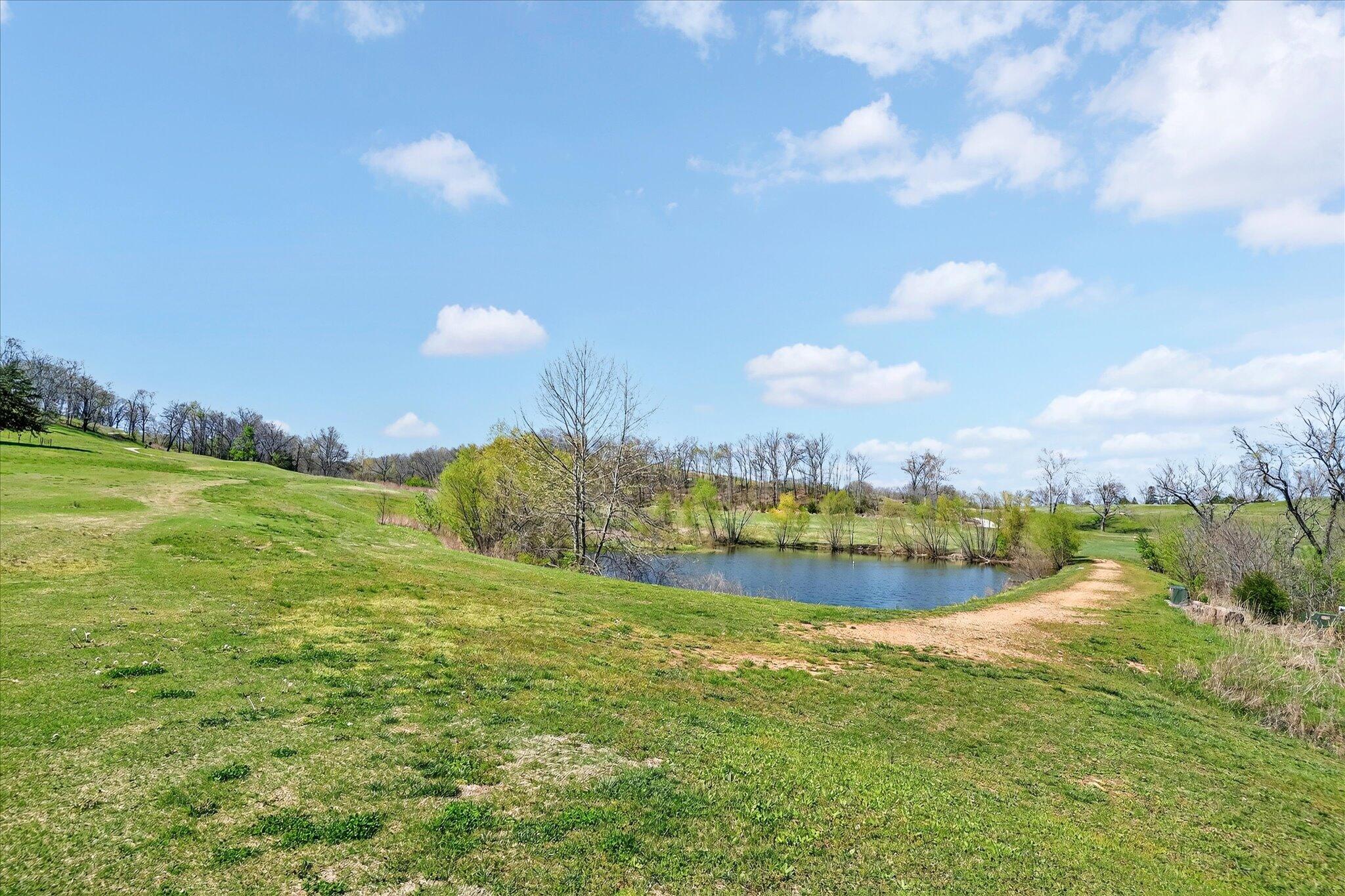 1211 Cox Ford Road Property Photo 34