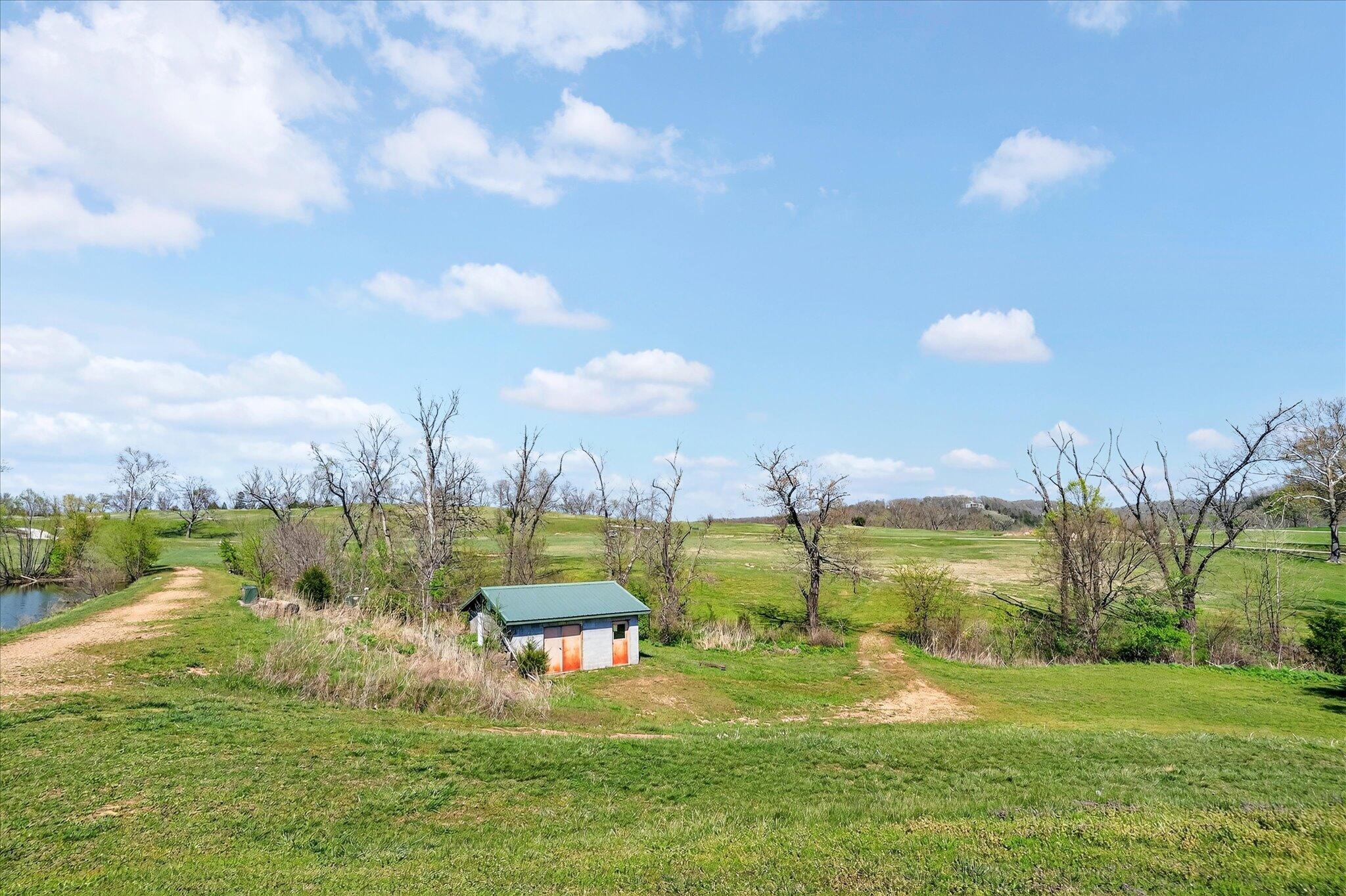 1211 Cox Ford Road Property Photo 35