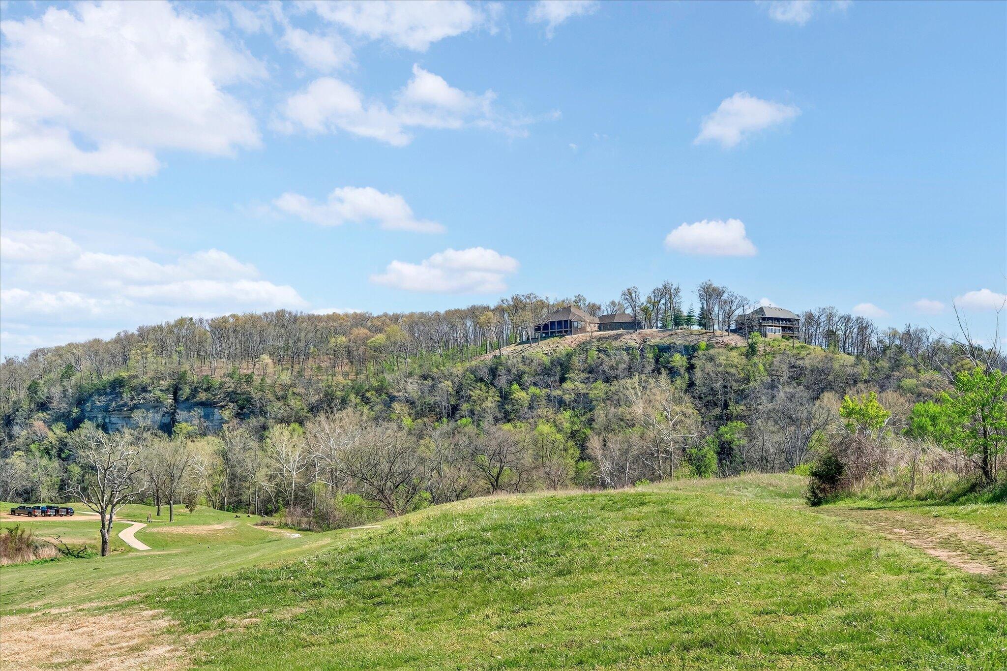 1211 Cox Ford Road Property Photo 37