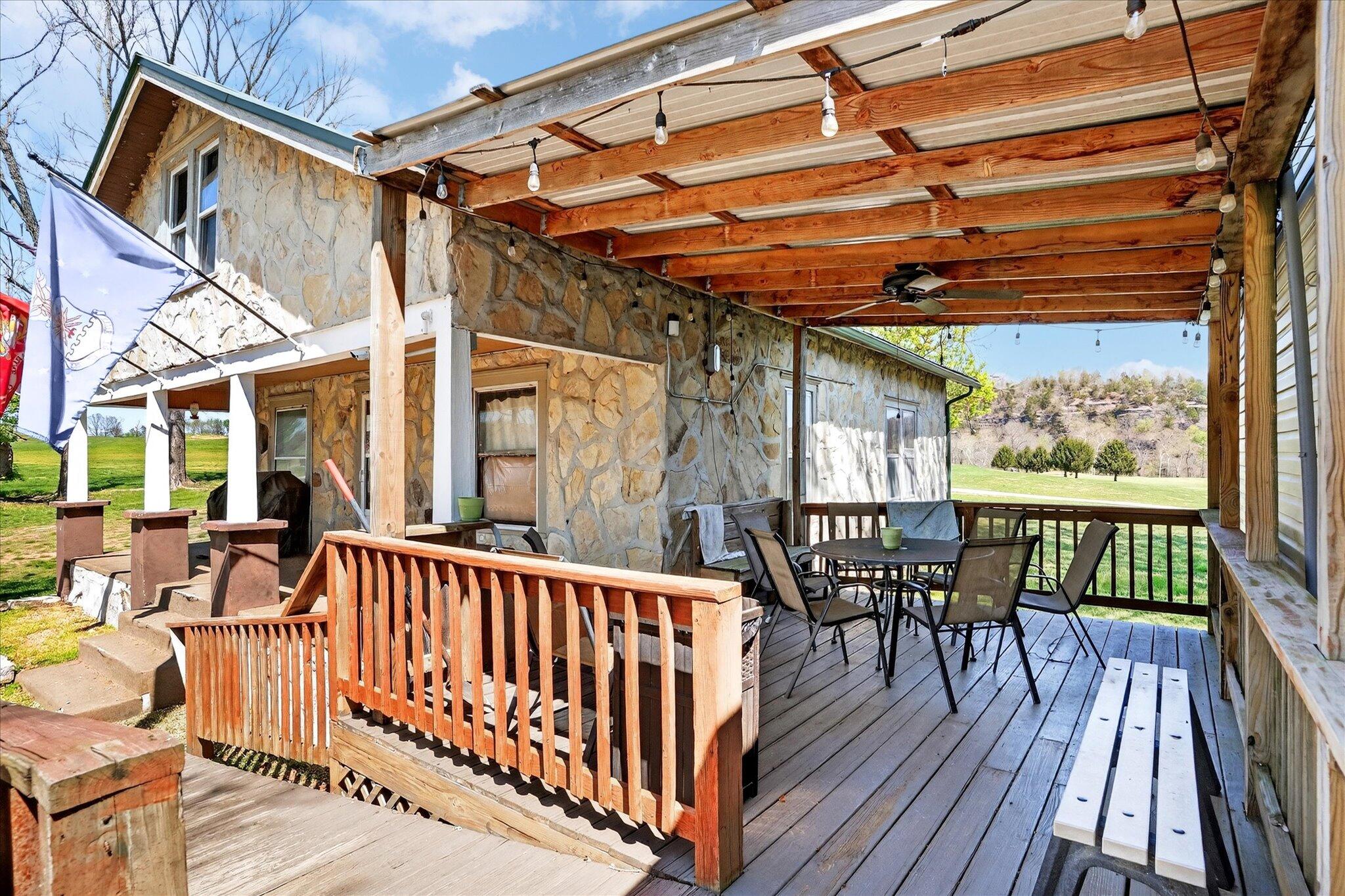 1211 Cox Ford Road Property Photo 41